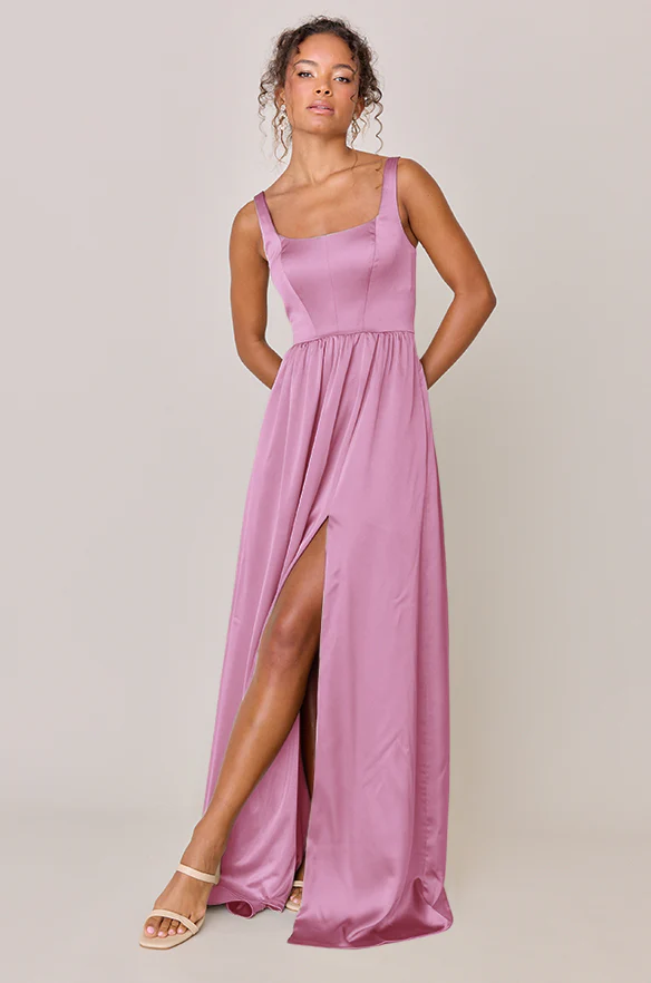 Product image 96