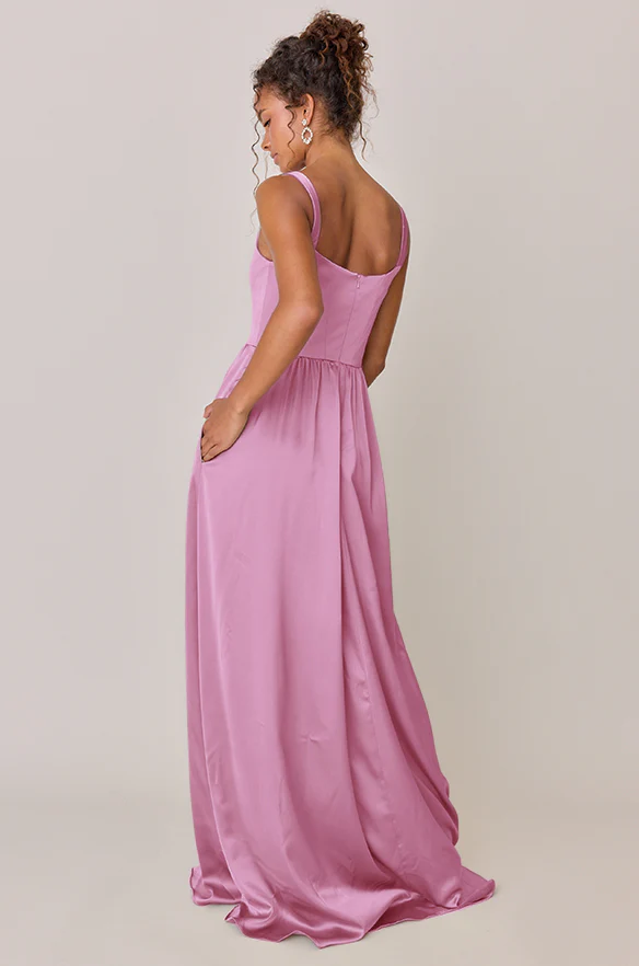 Product image 97