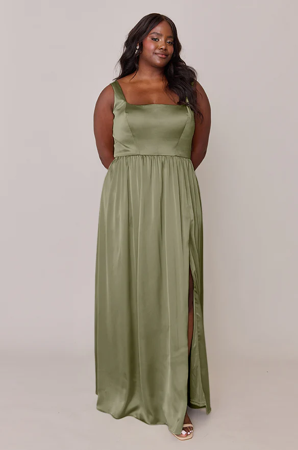 Product image 98