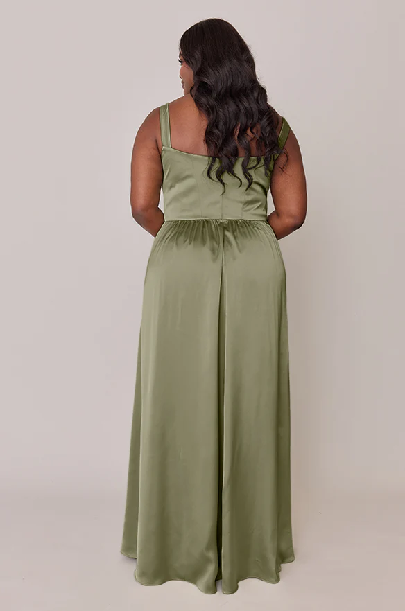 Product image 99