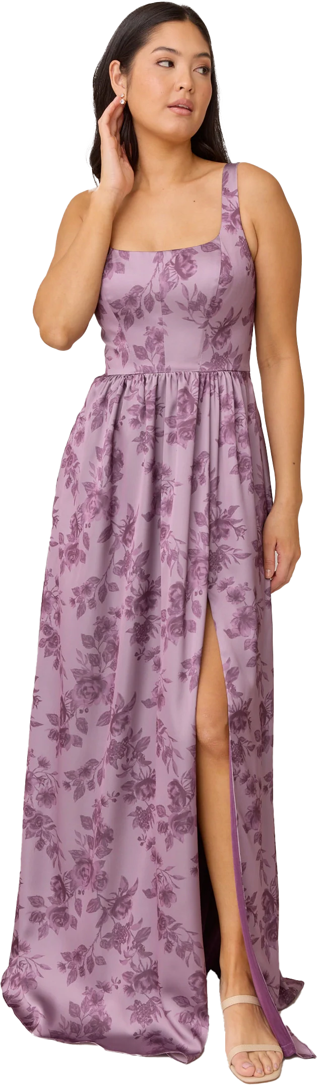 Product image 101