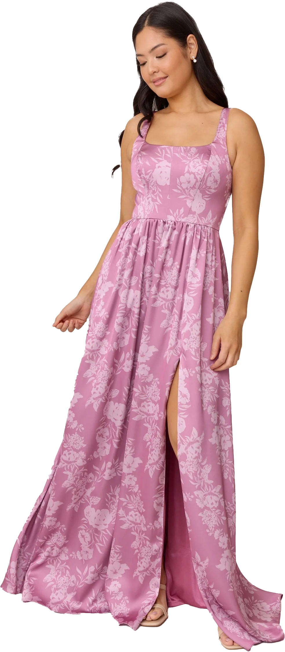 Product image 103