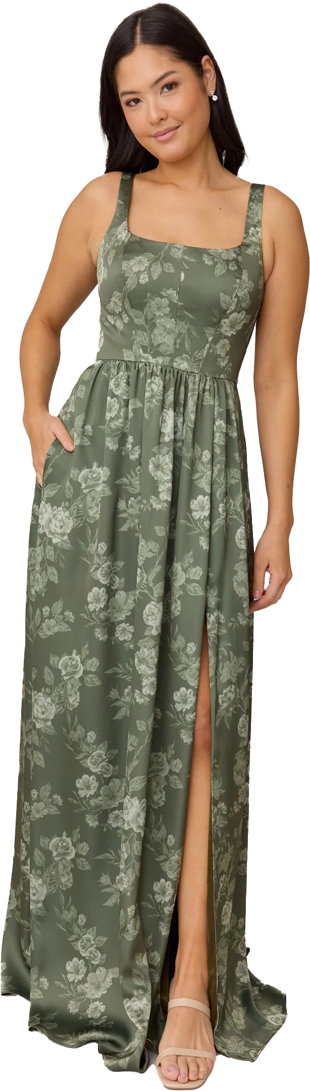 Product image 104
