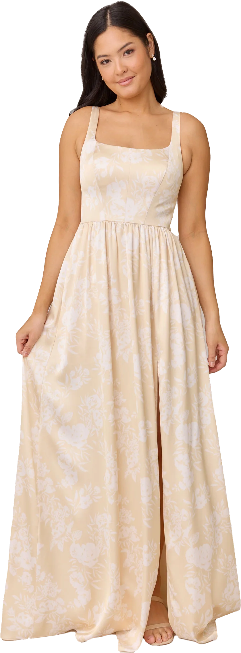 Product image 105