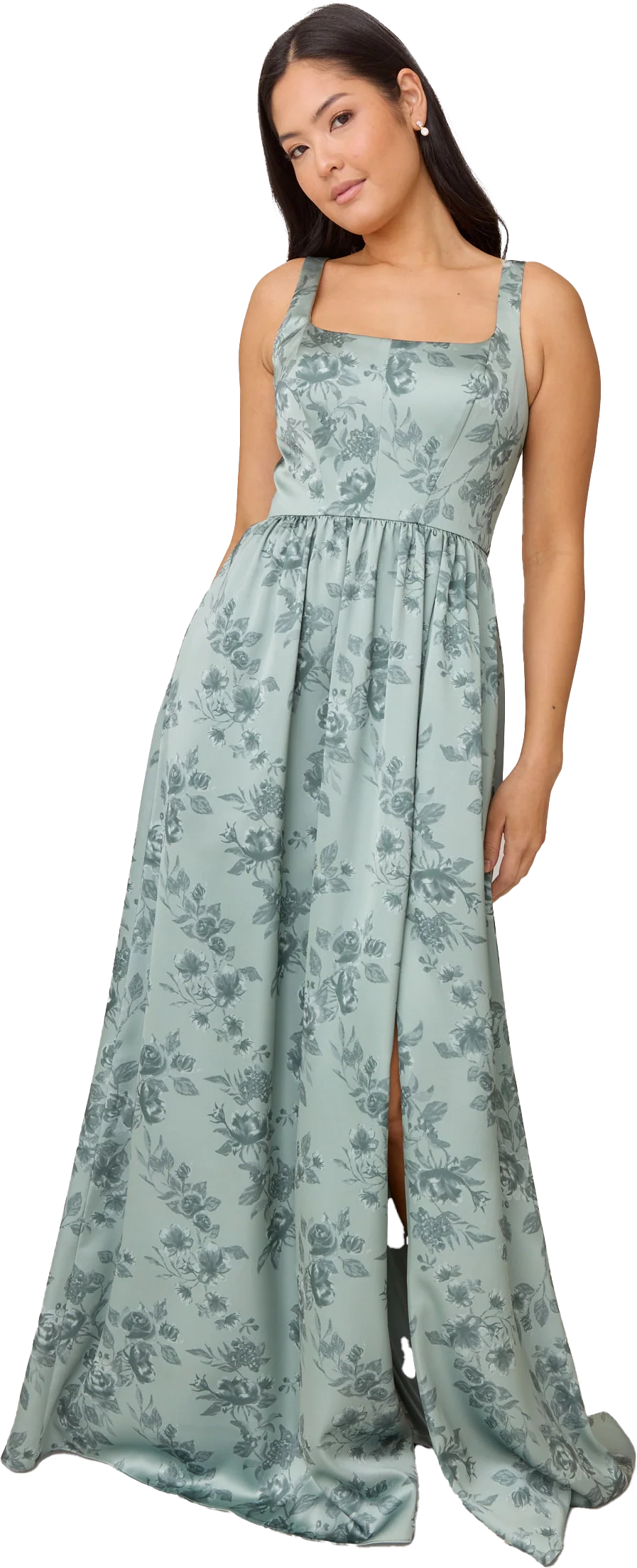 Product image 107