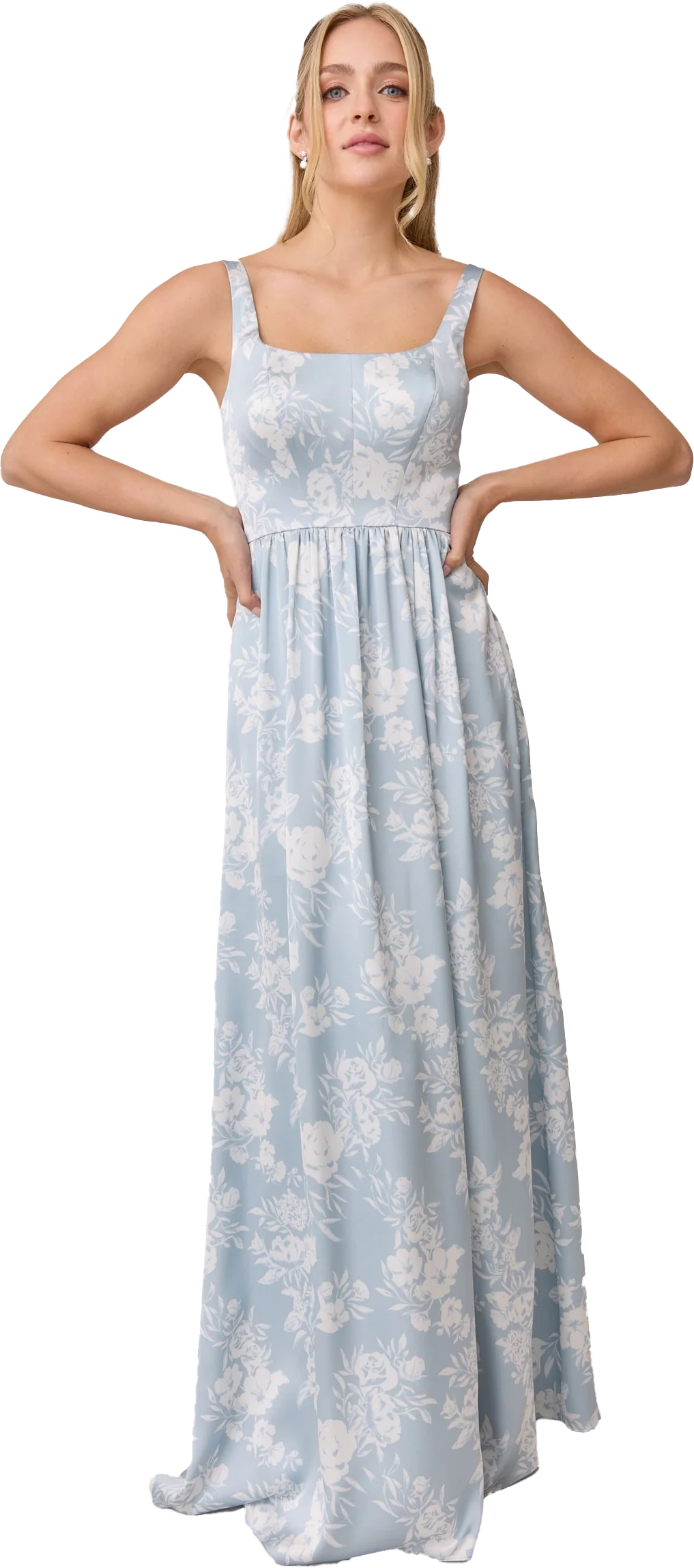 Product image 108
