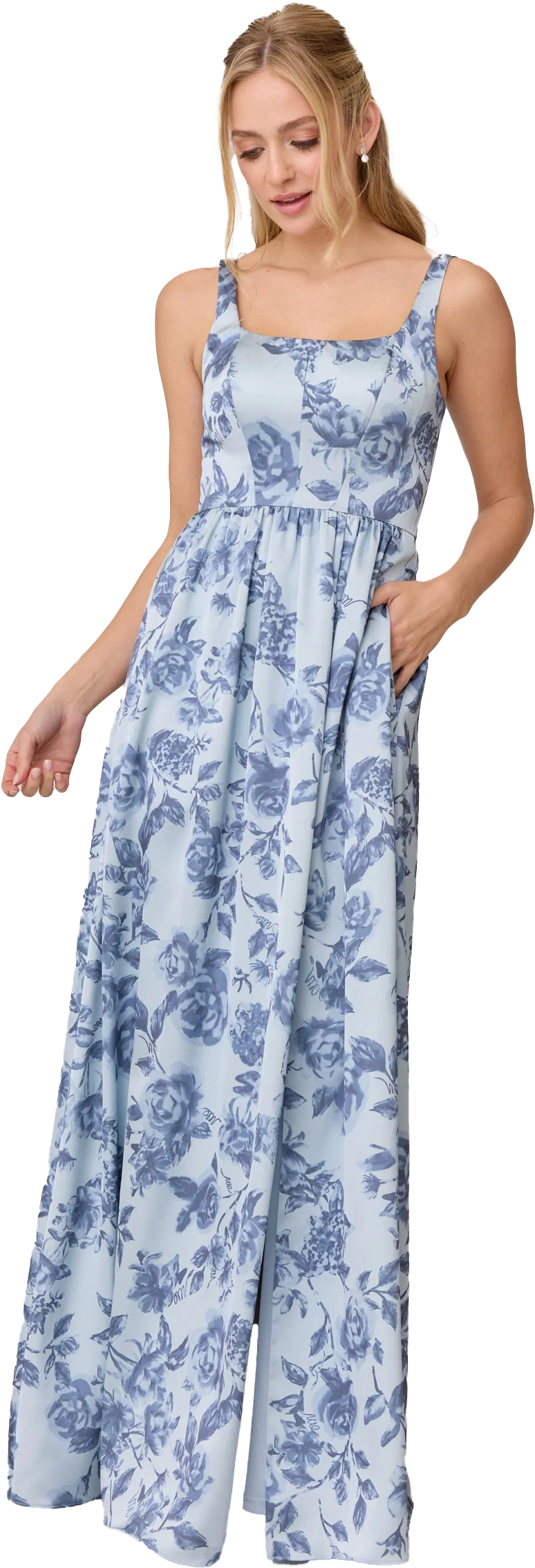 Product image 109