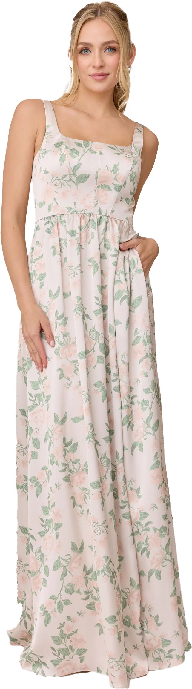 Product image 110