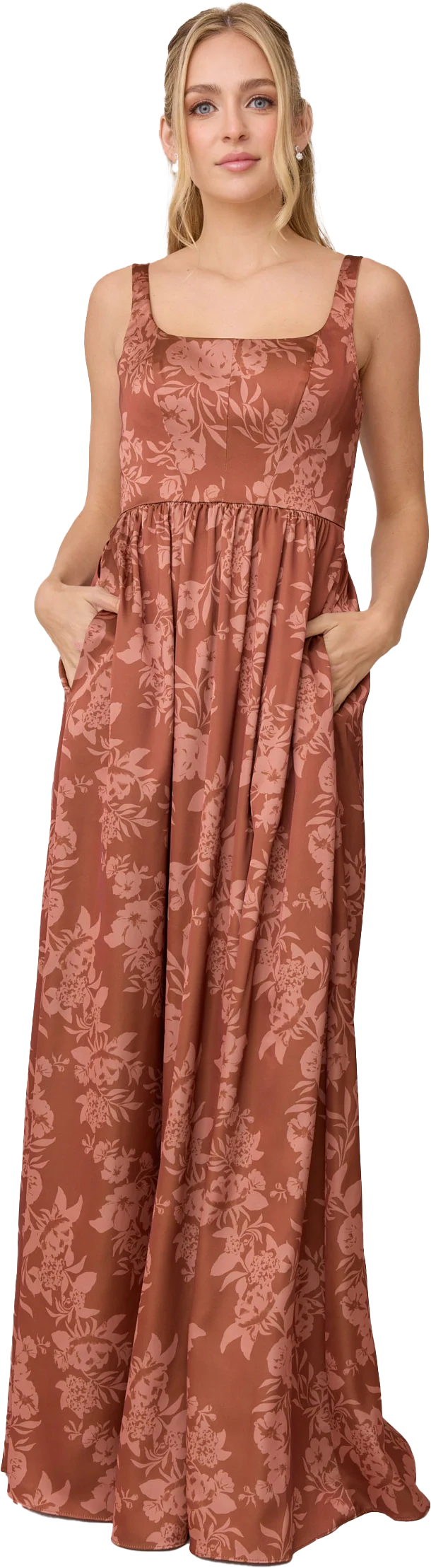 Product image 111