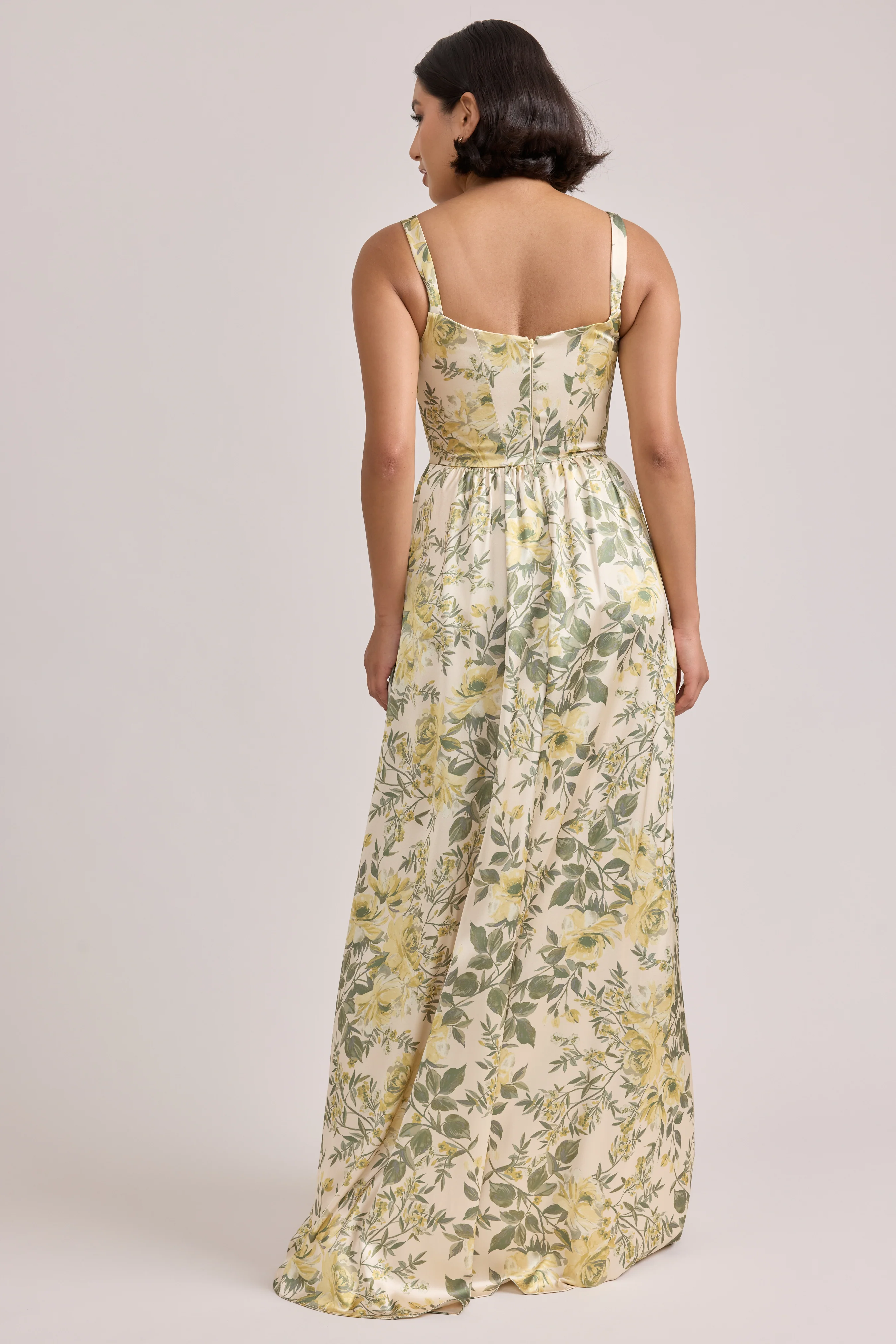 Product image 114