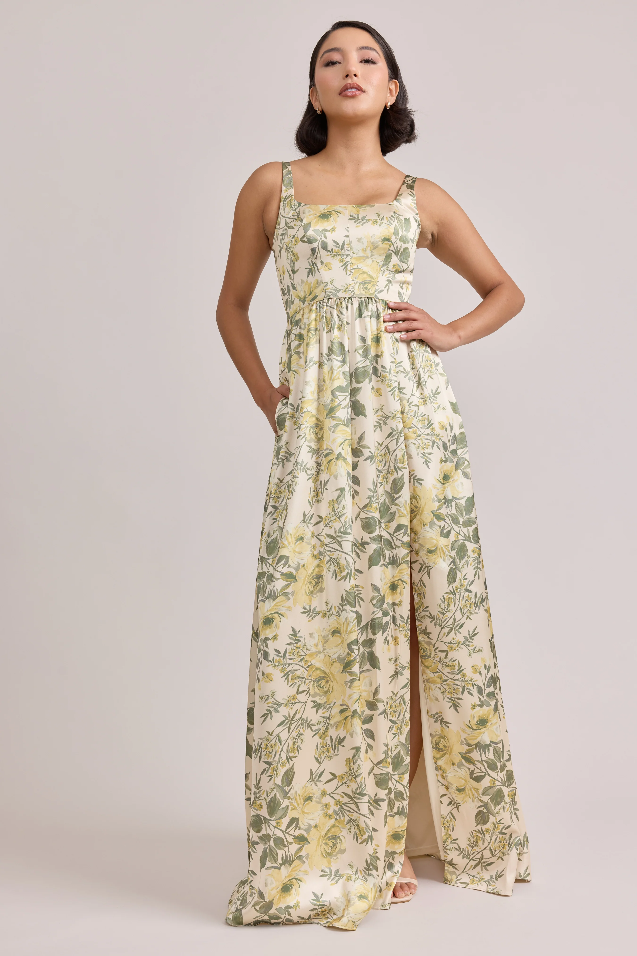 Product image 115