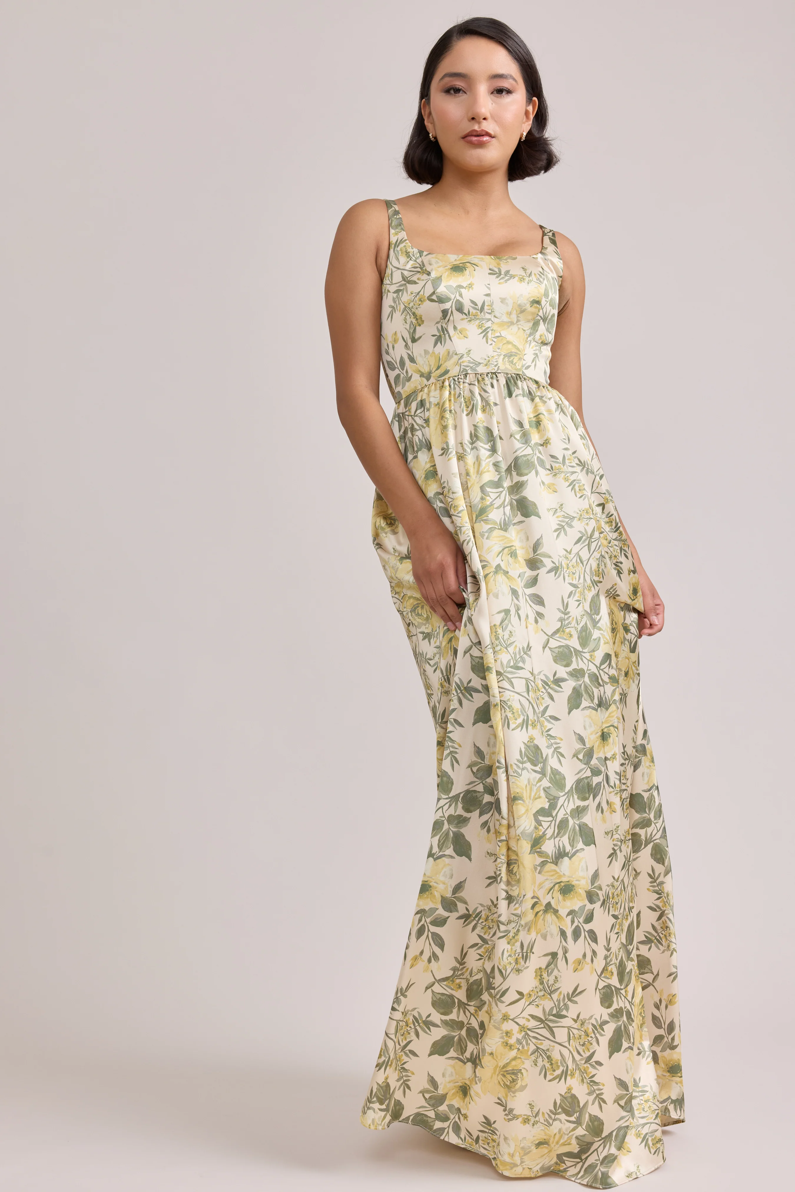 Product image 116
