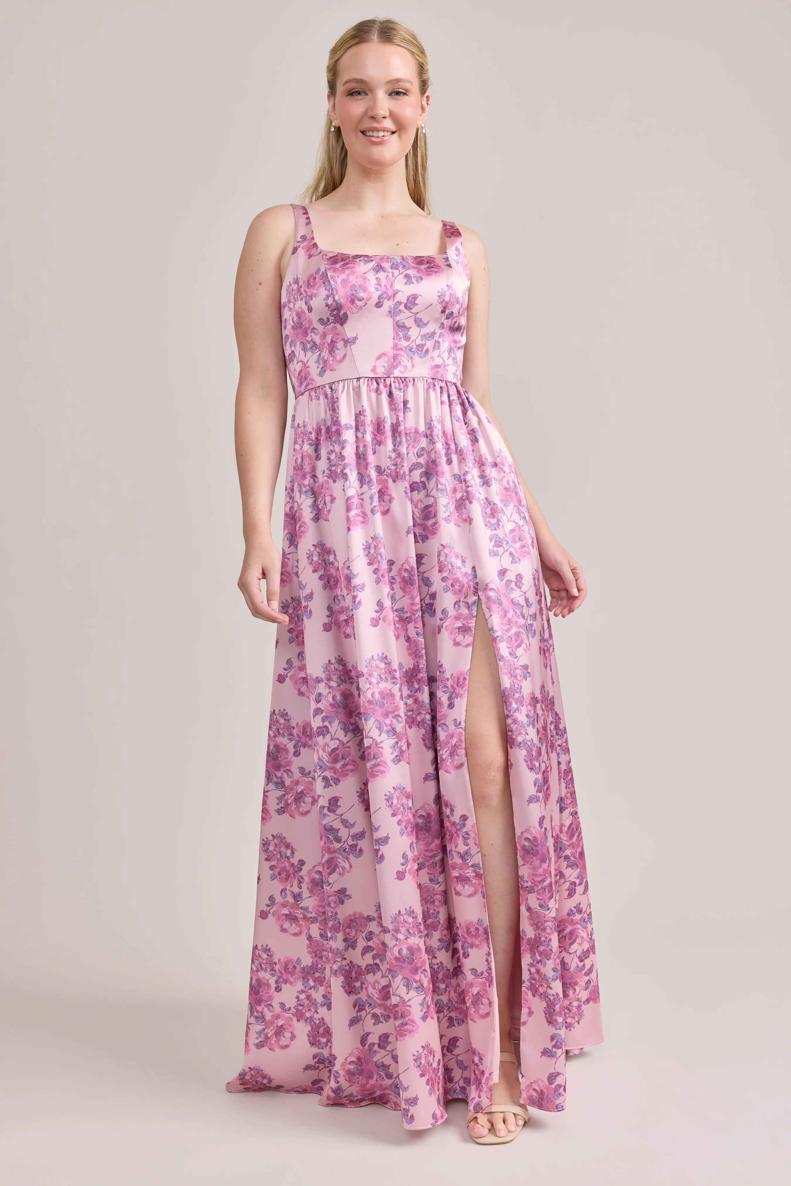 Product image 117