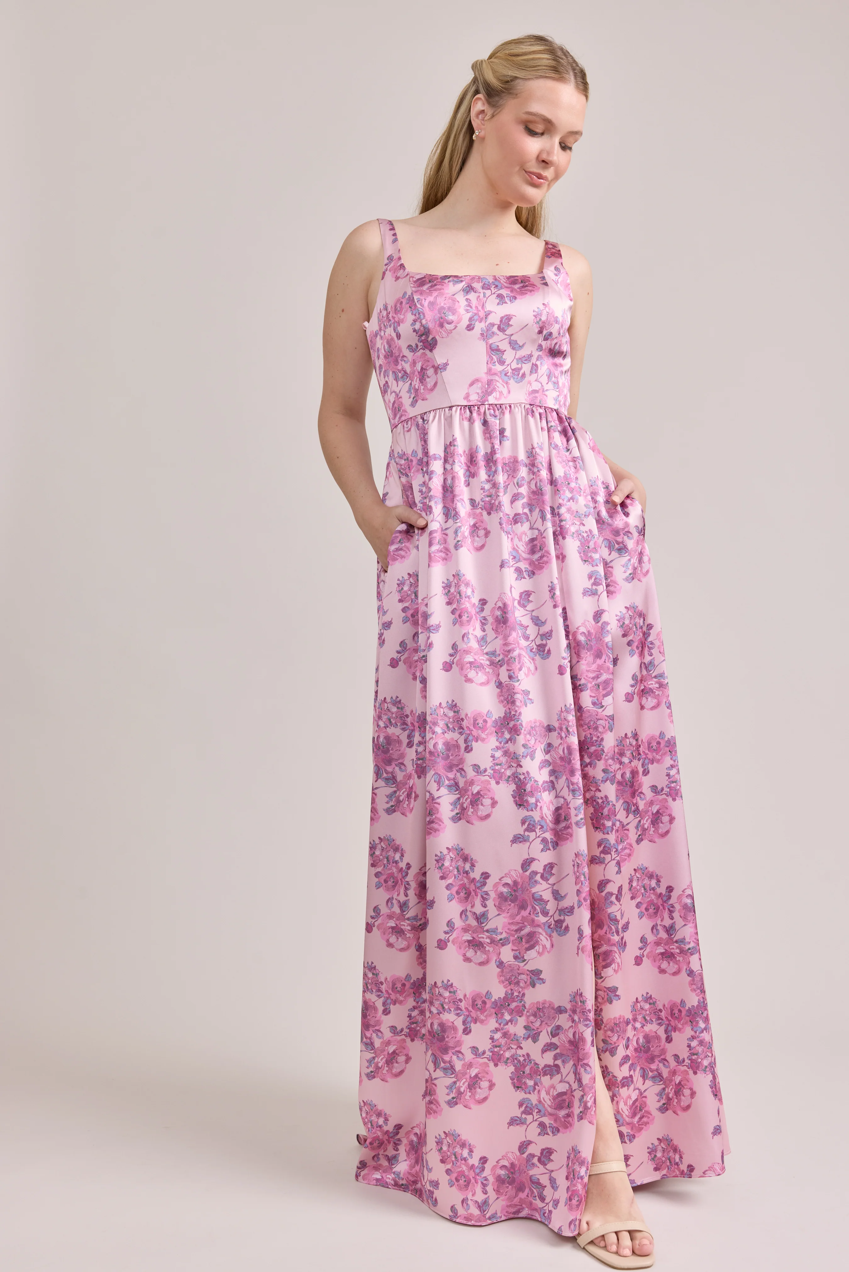 Product image 118