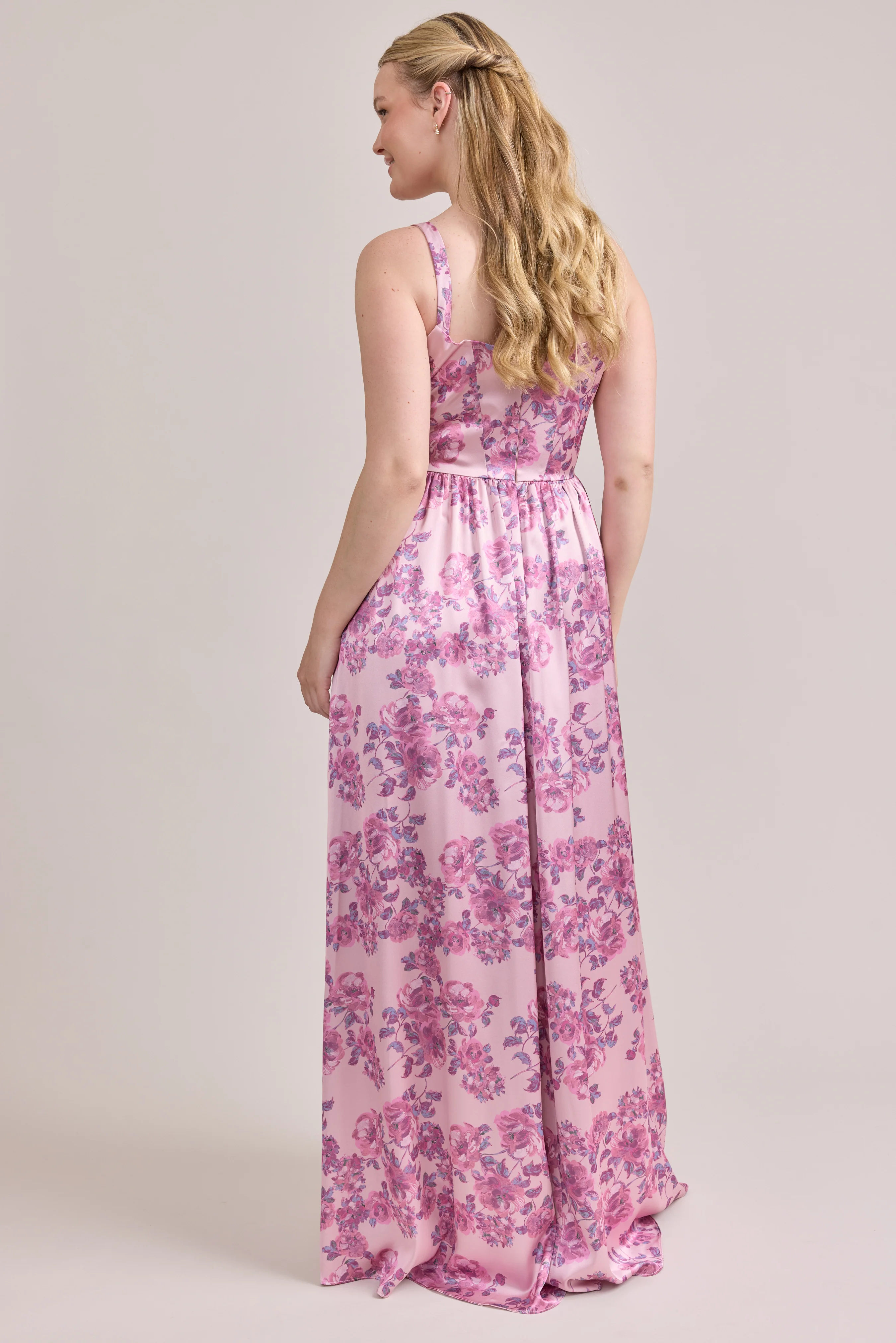 Product image 119