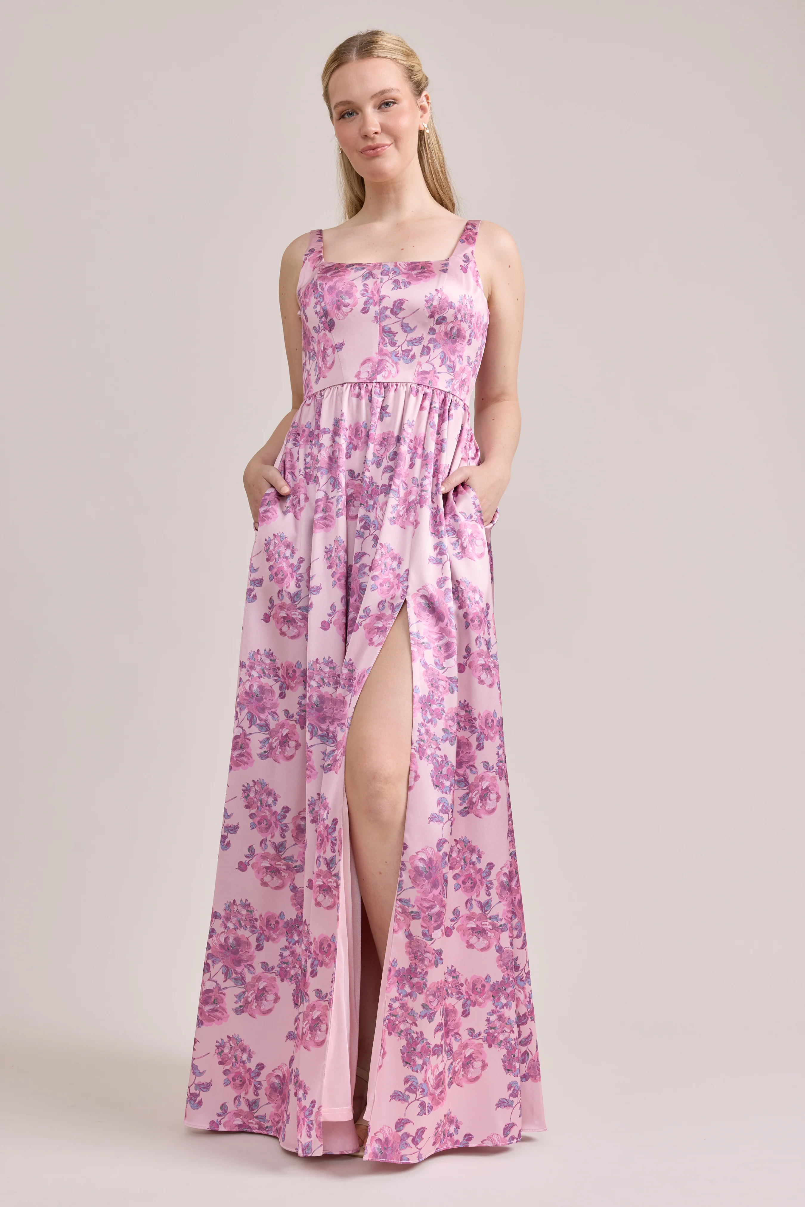 Product image 120