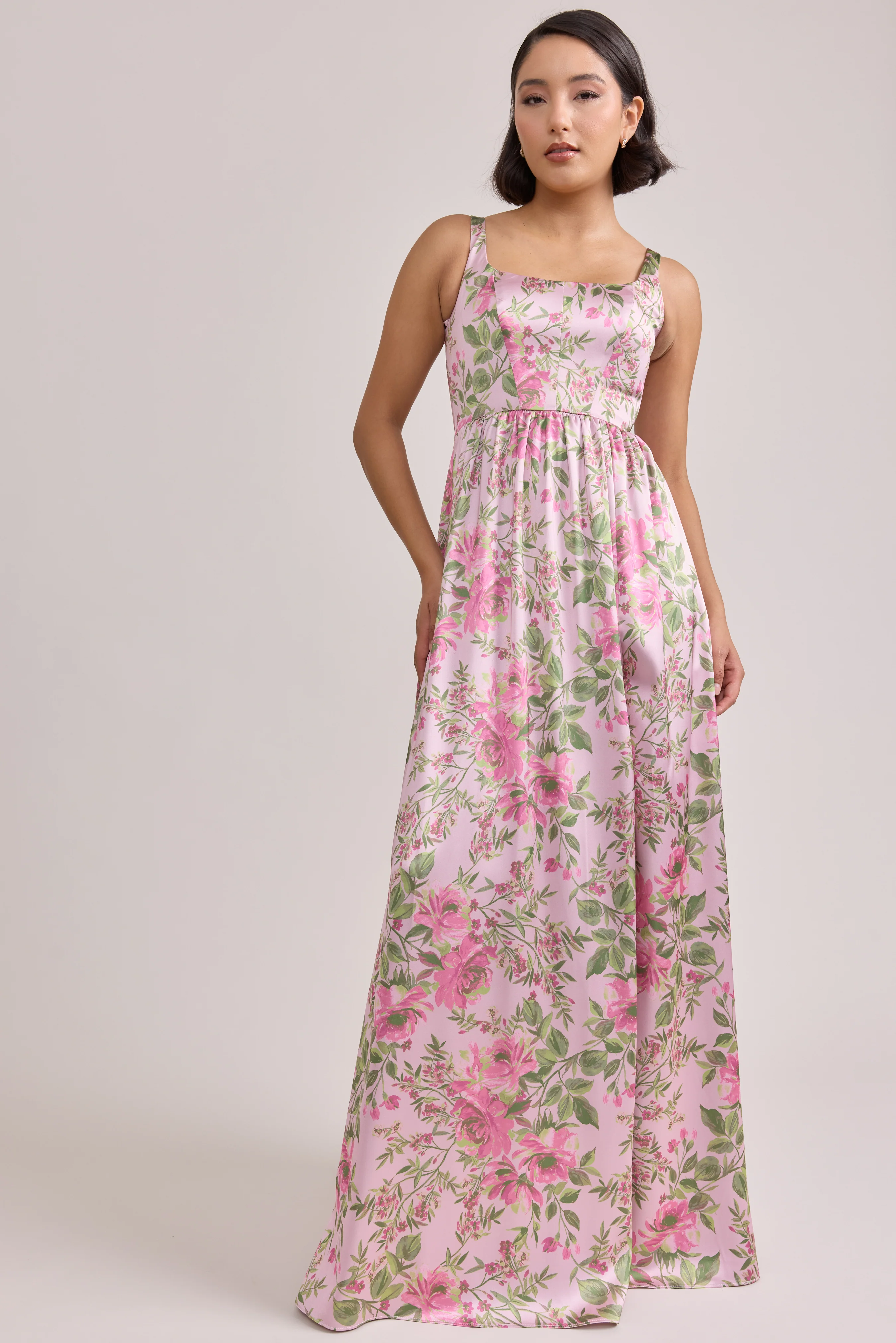 Product image 121