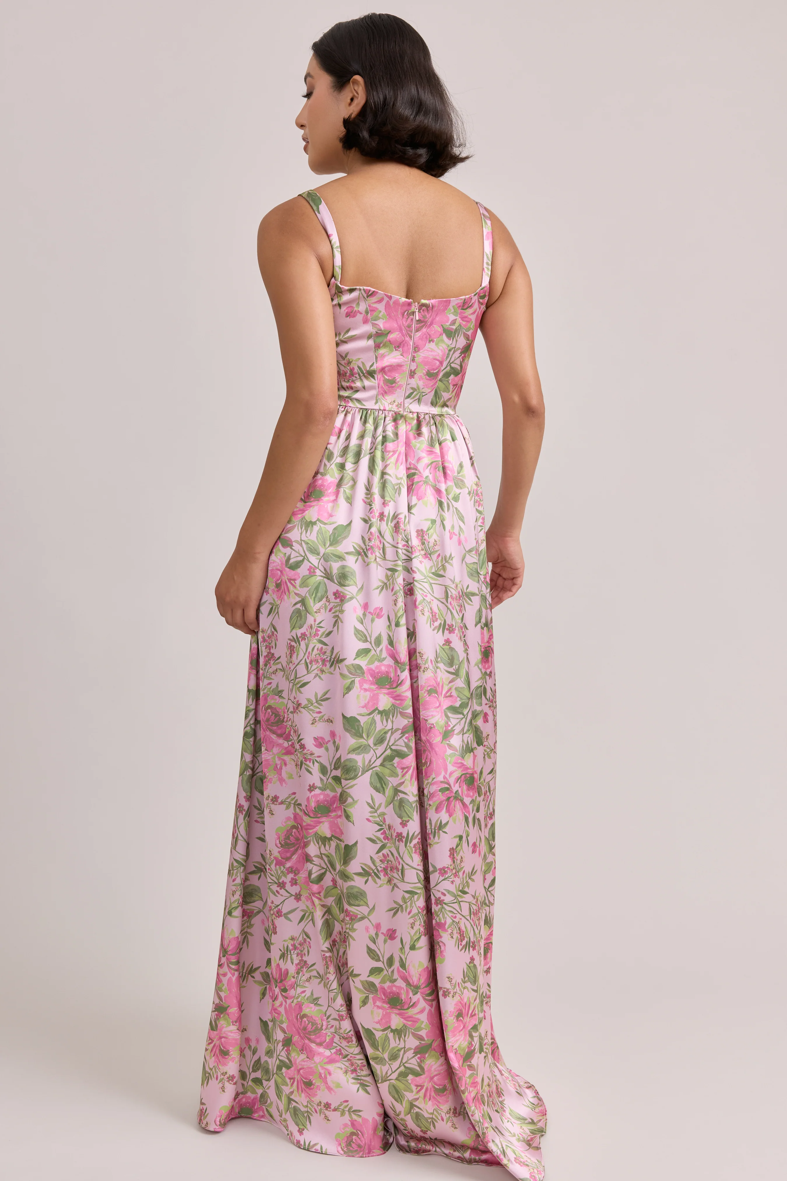Product image 123