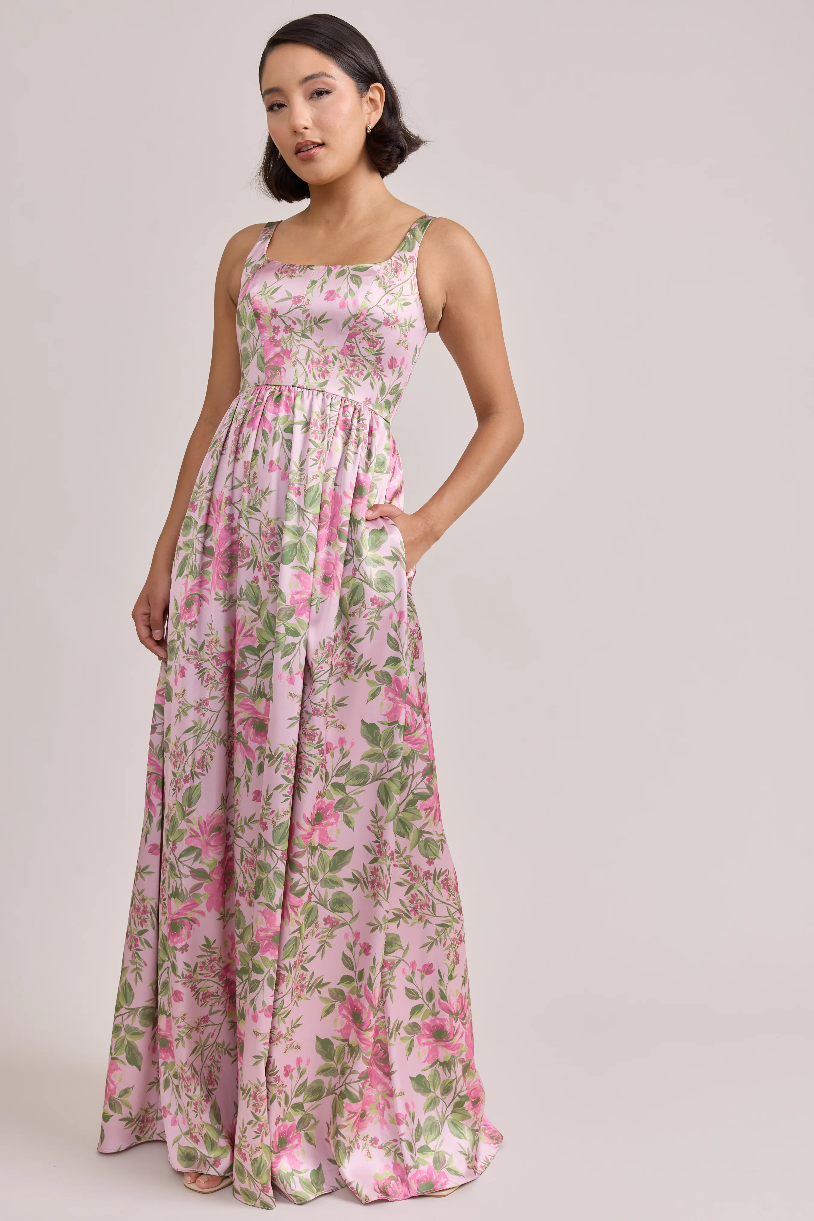 Product image 124