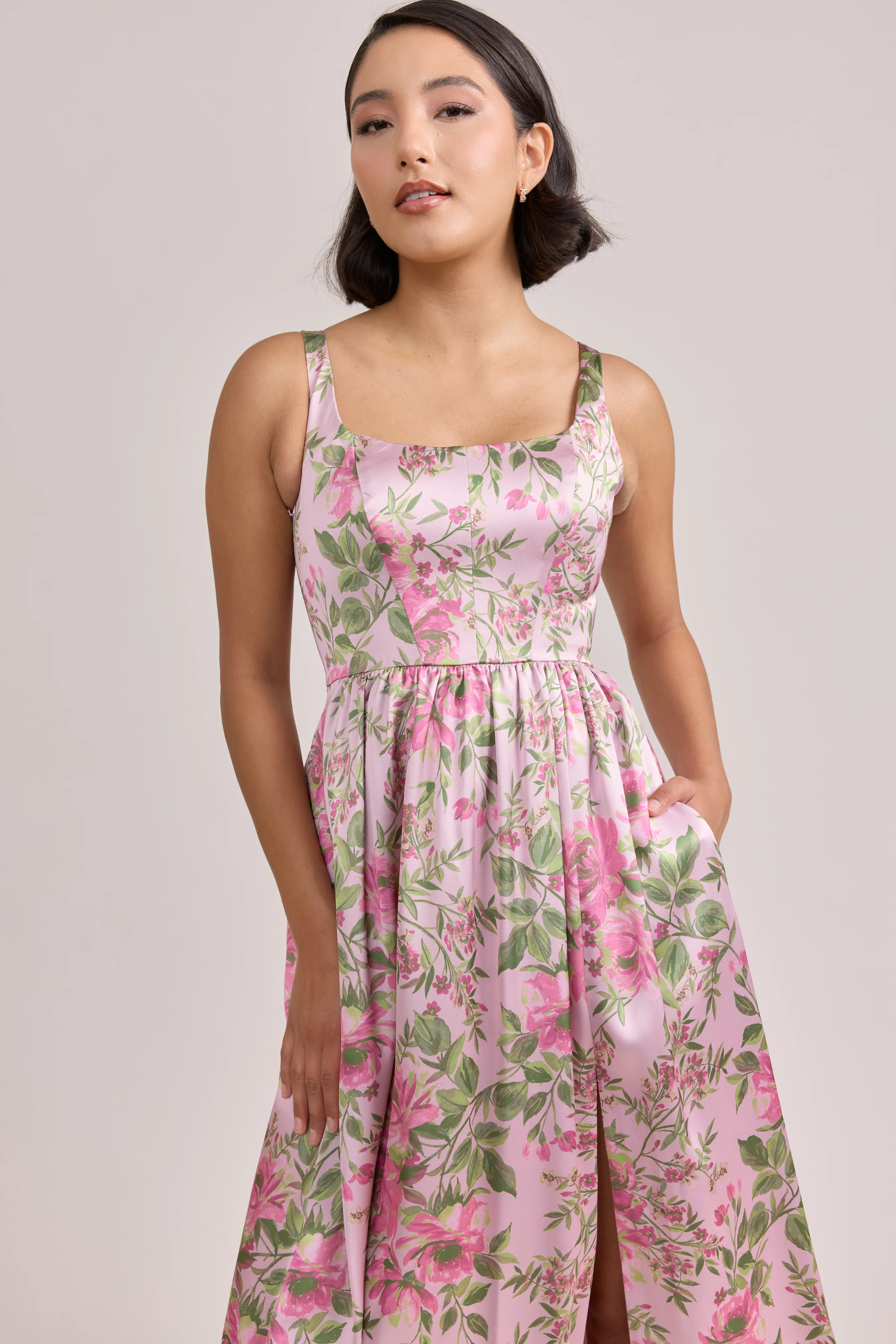 Product image 125