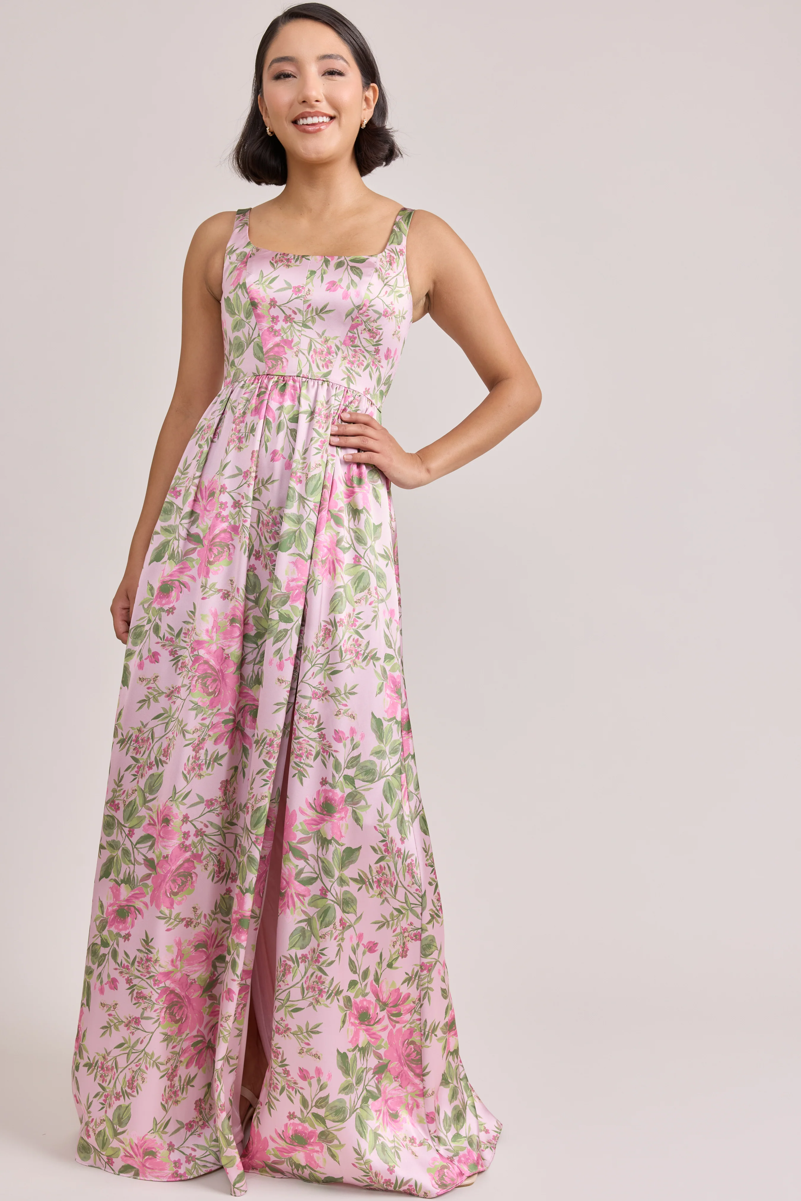 Product image 126