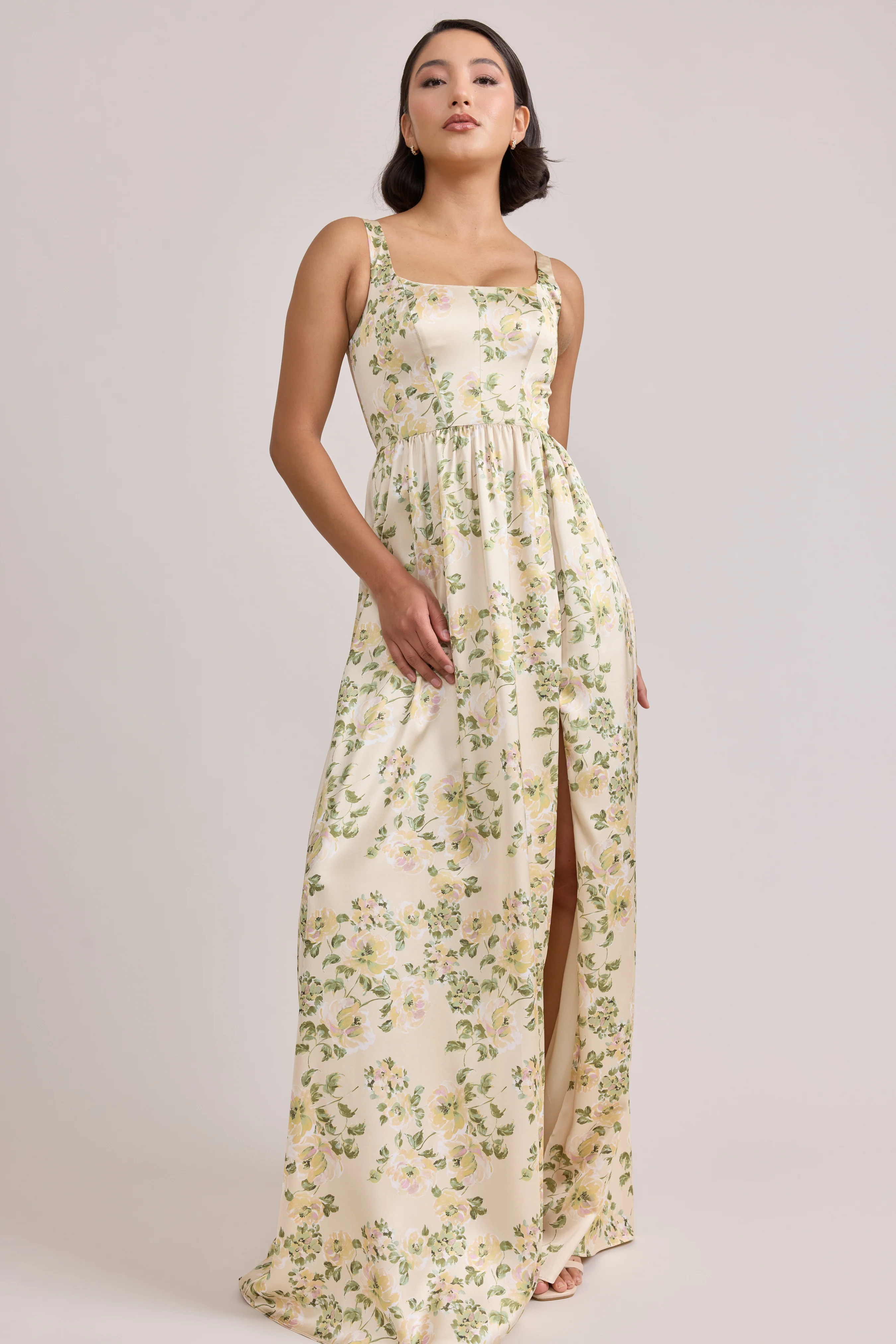 Product image 127