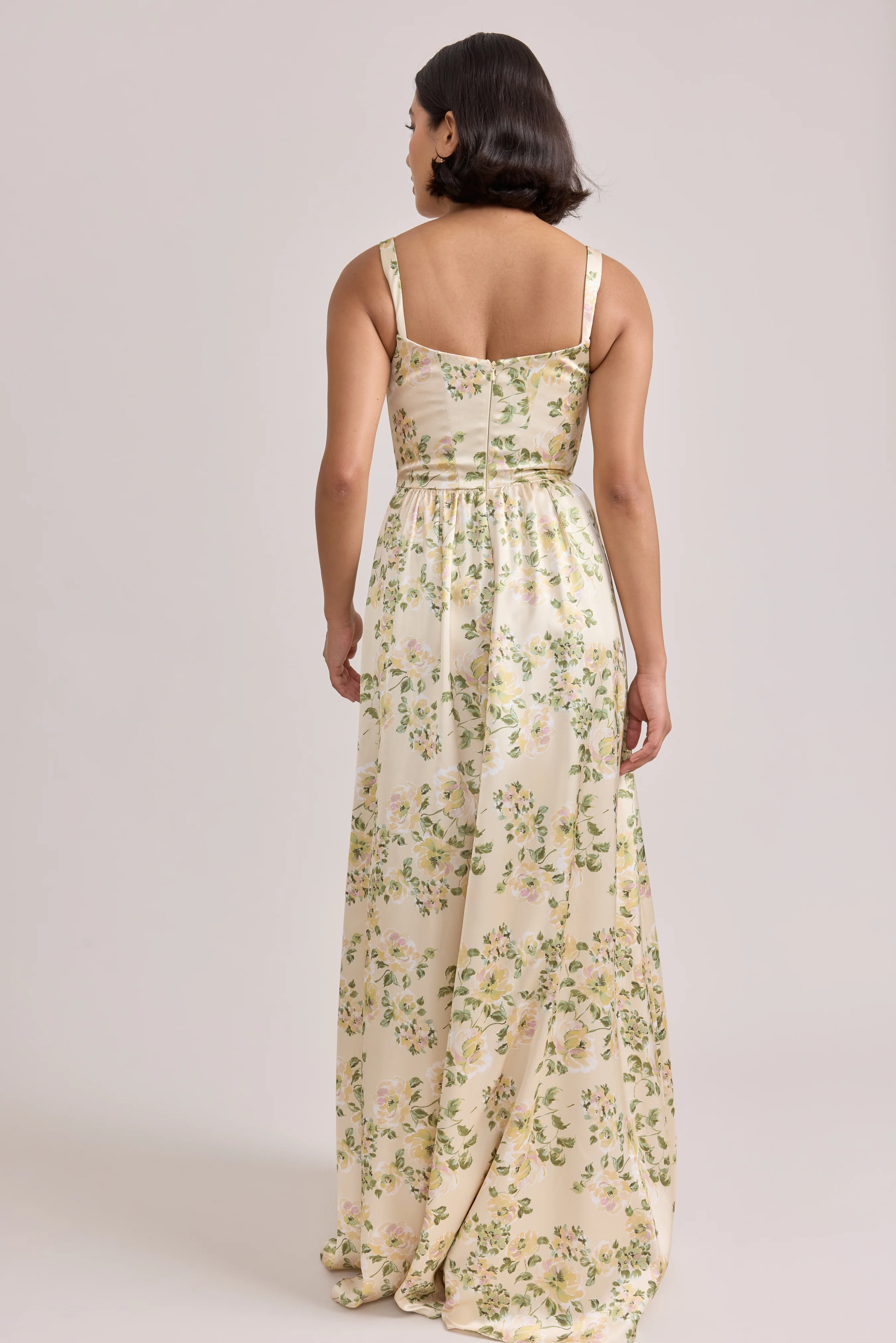 Product image 129