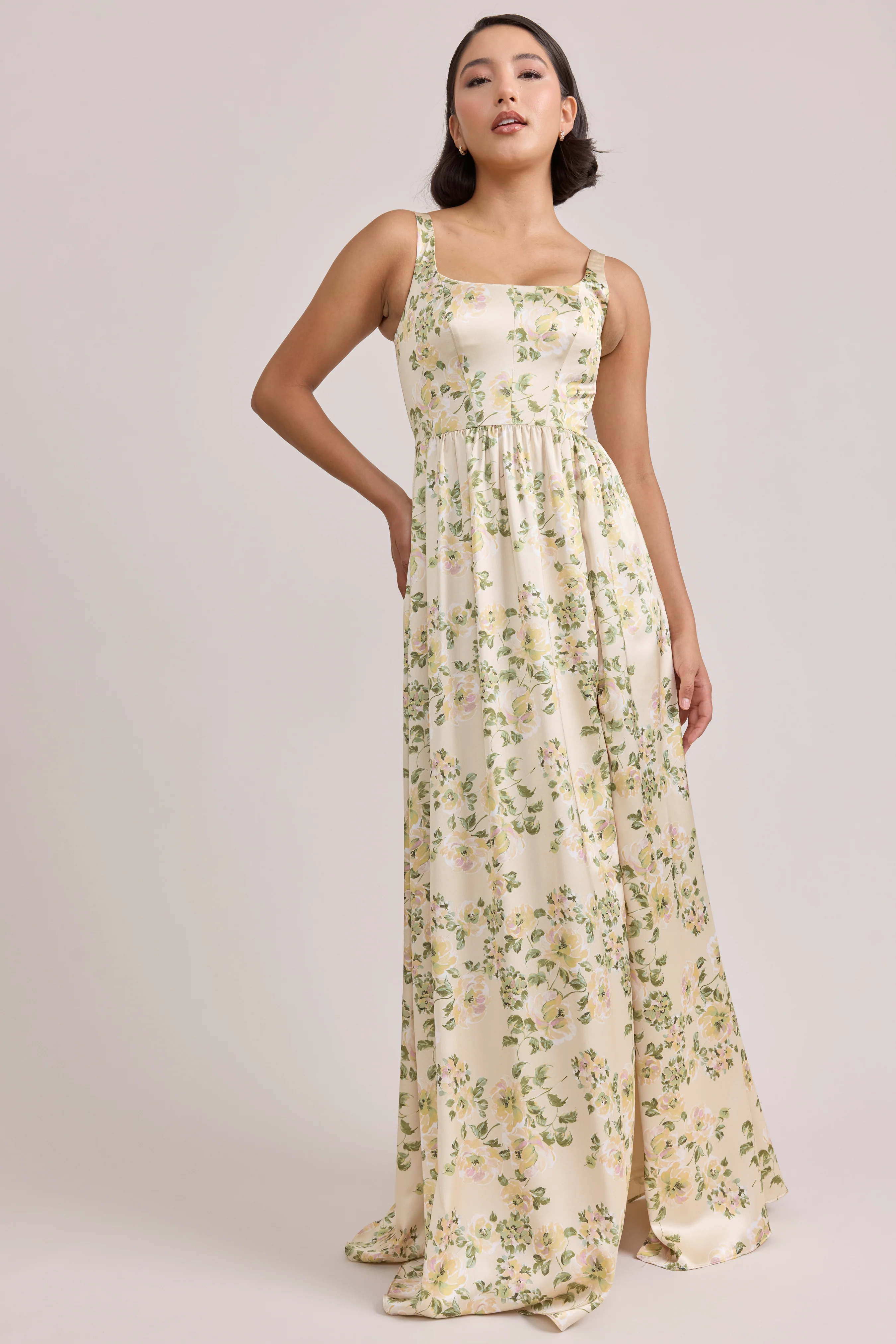 Product image 130