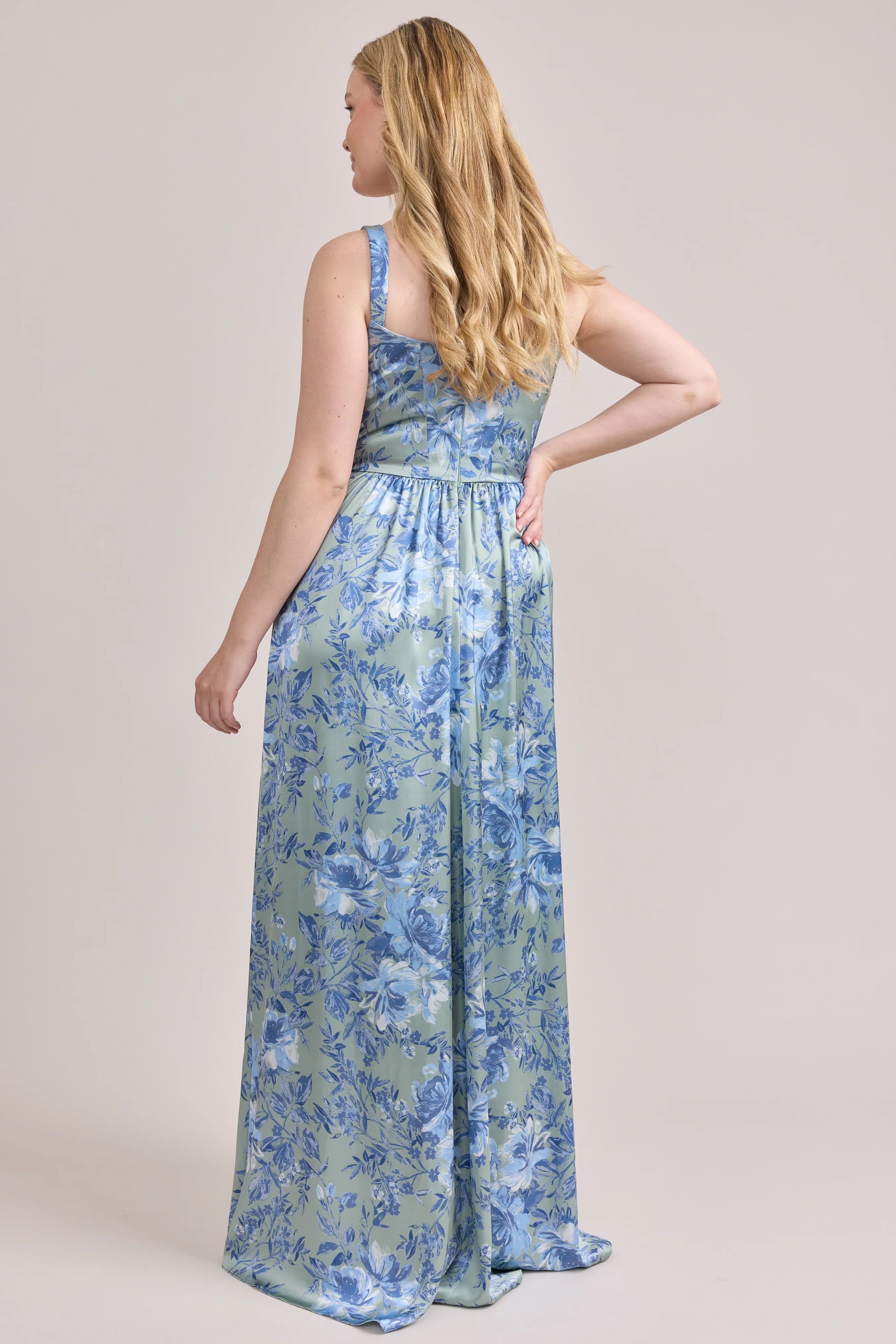 Product image 132