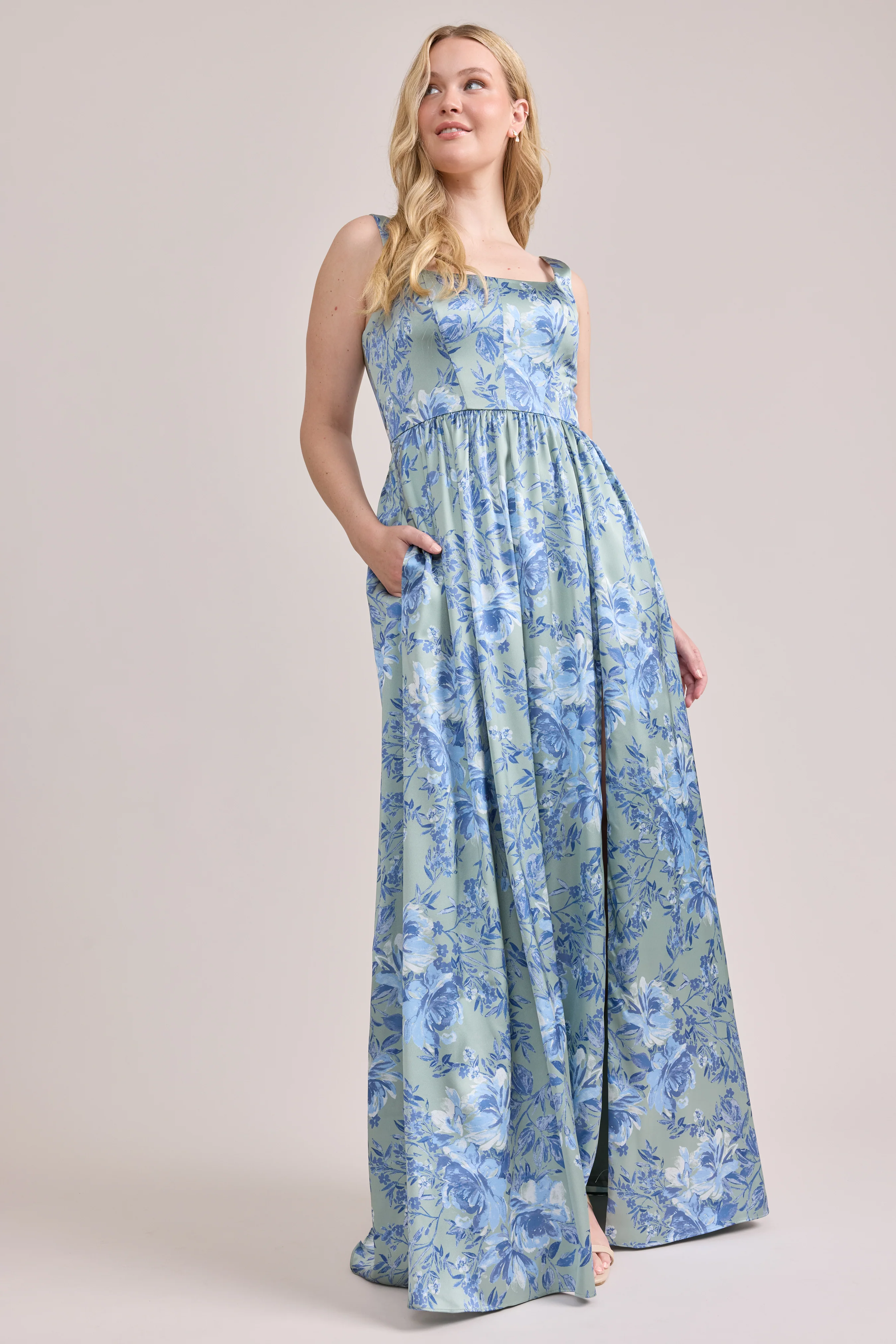 Product image 133