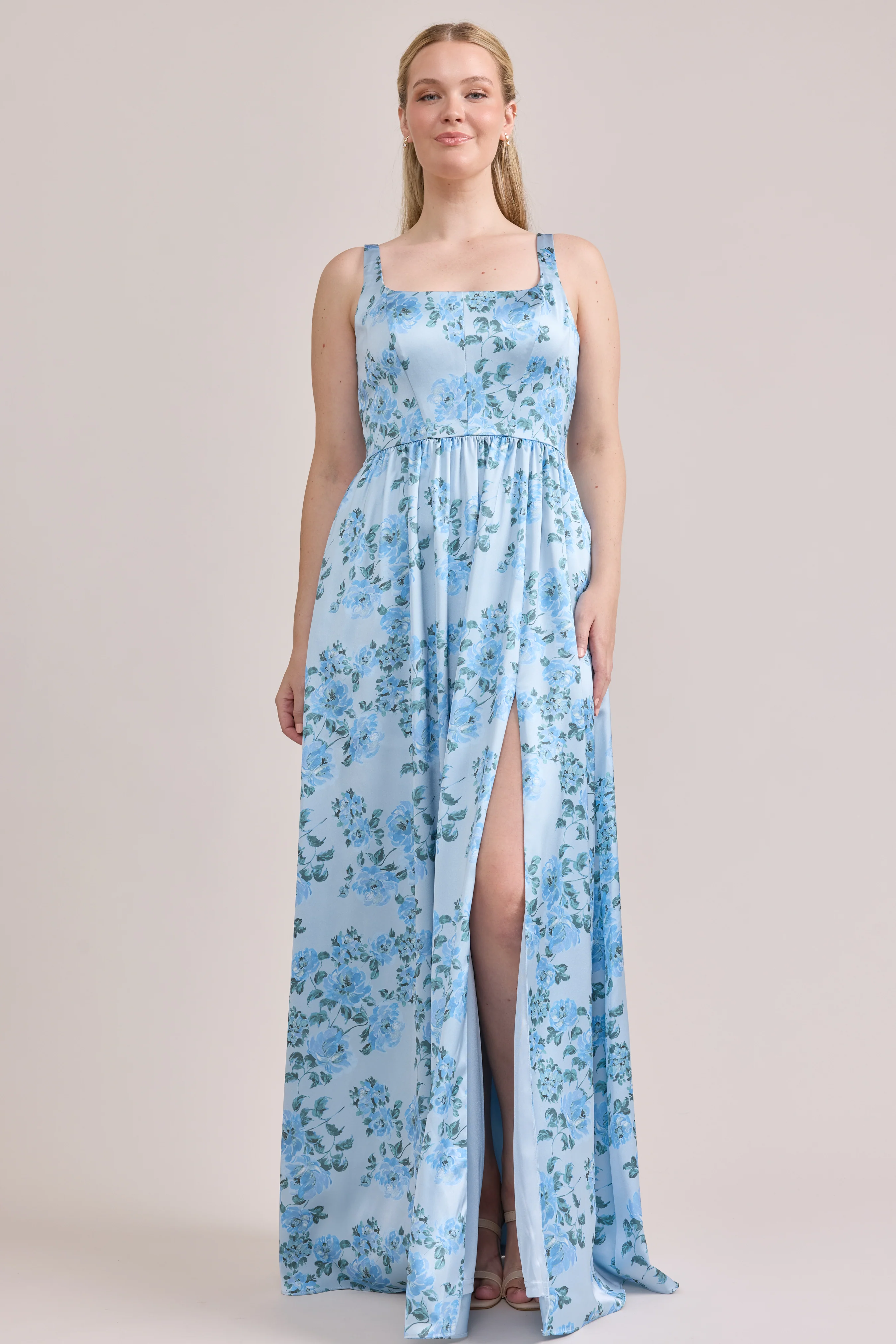 Product image 134