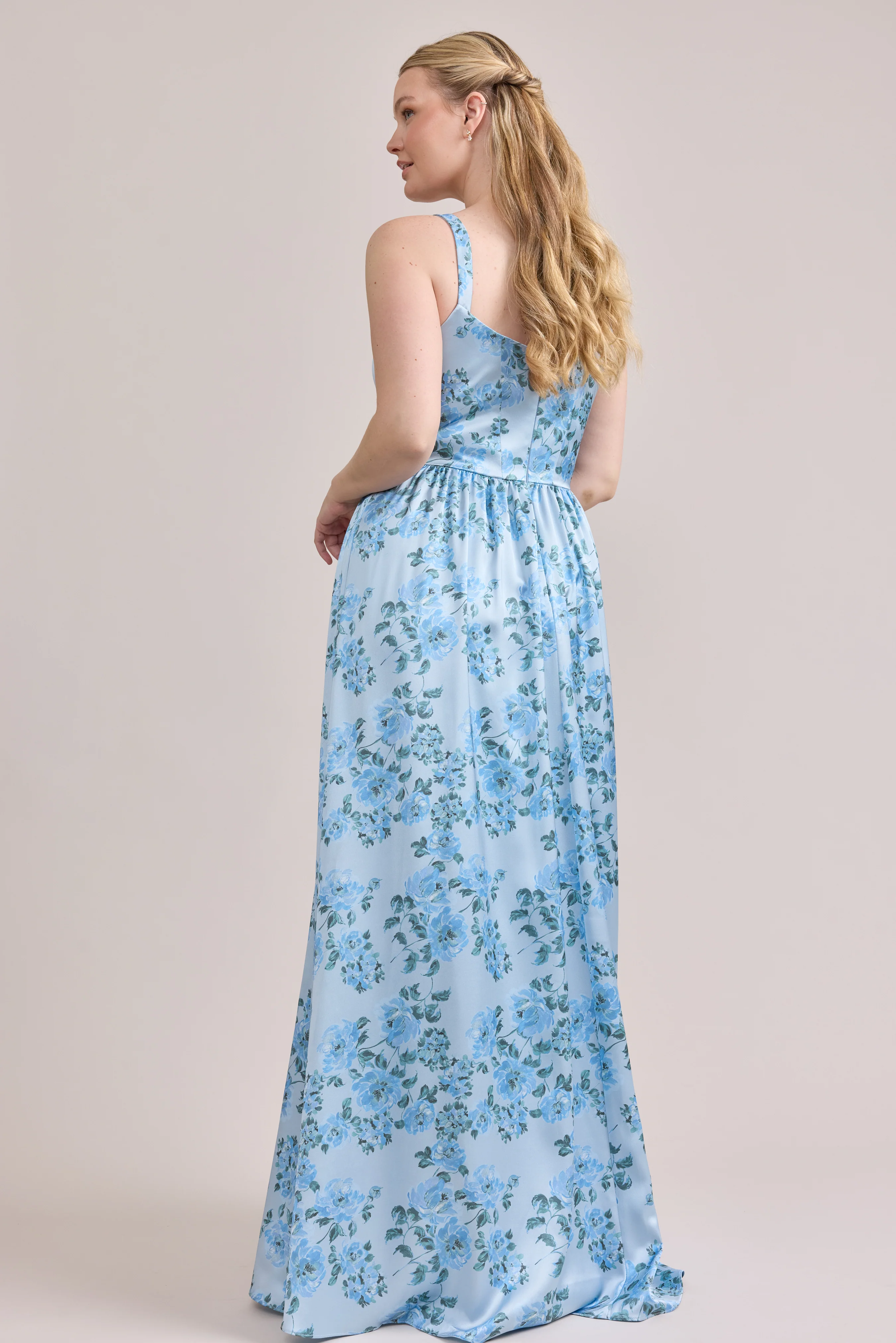 Product image 136