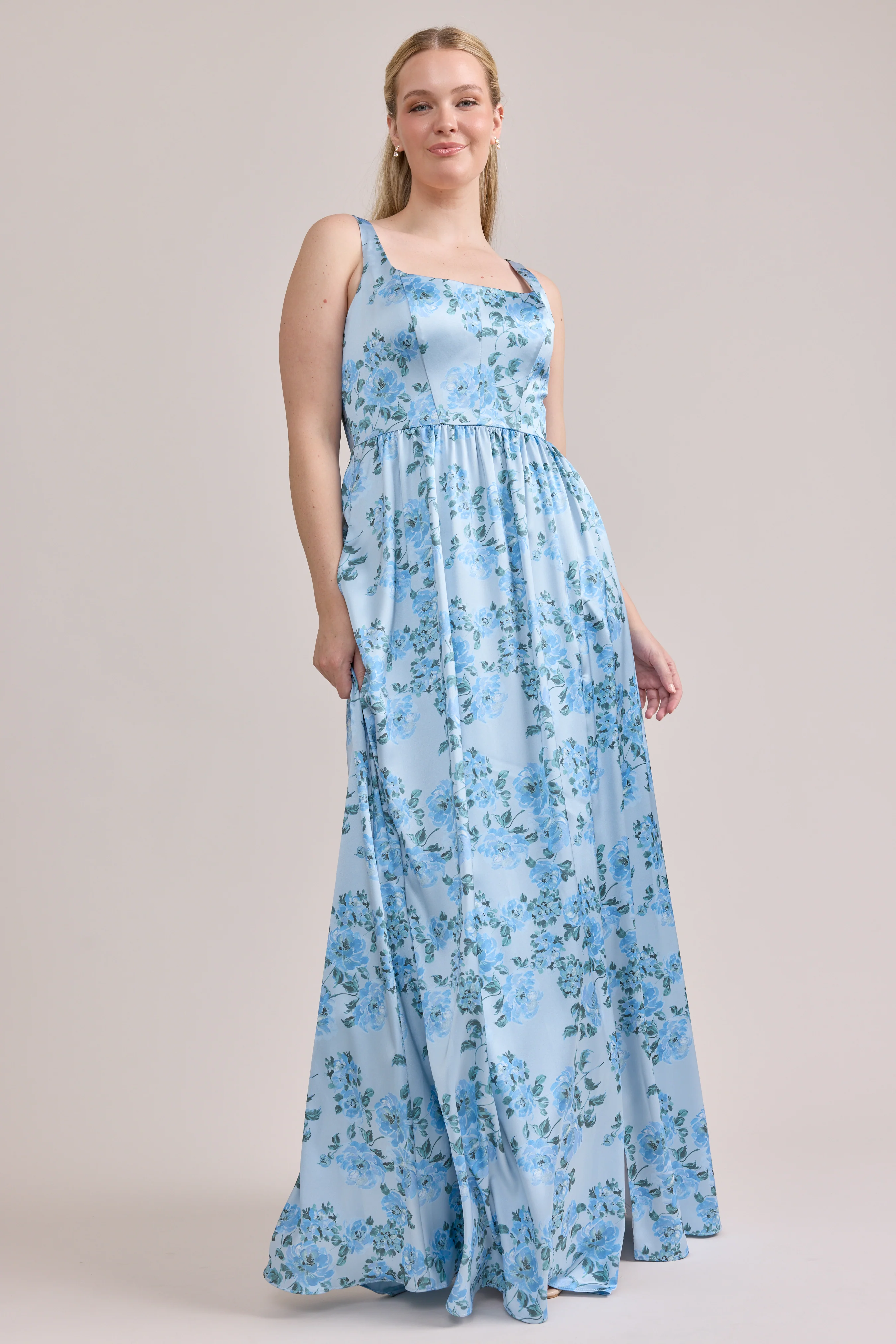 Product image 137