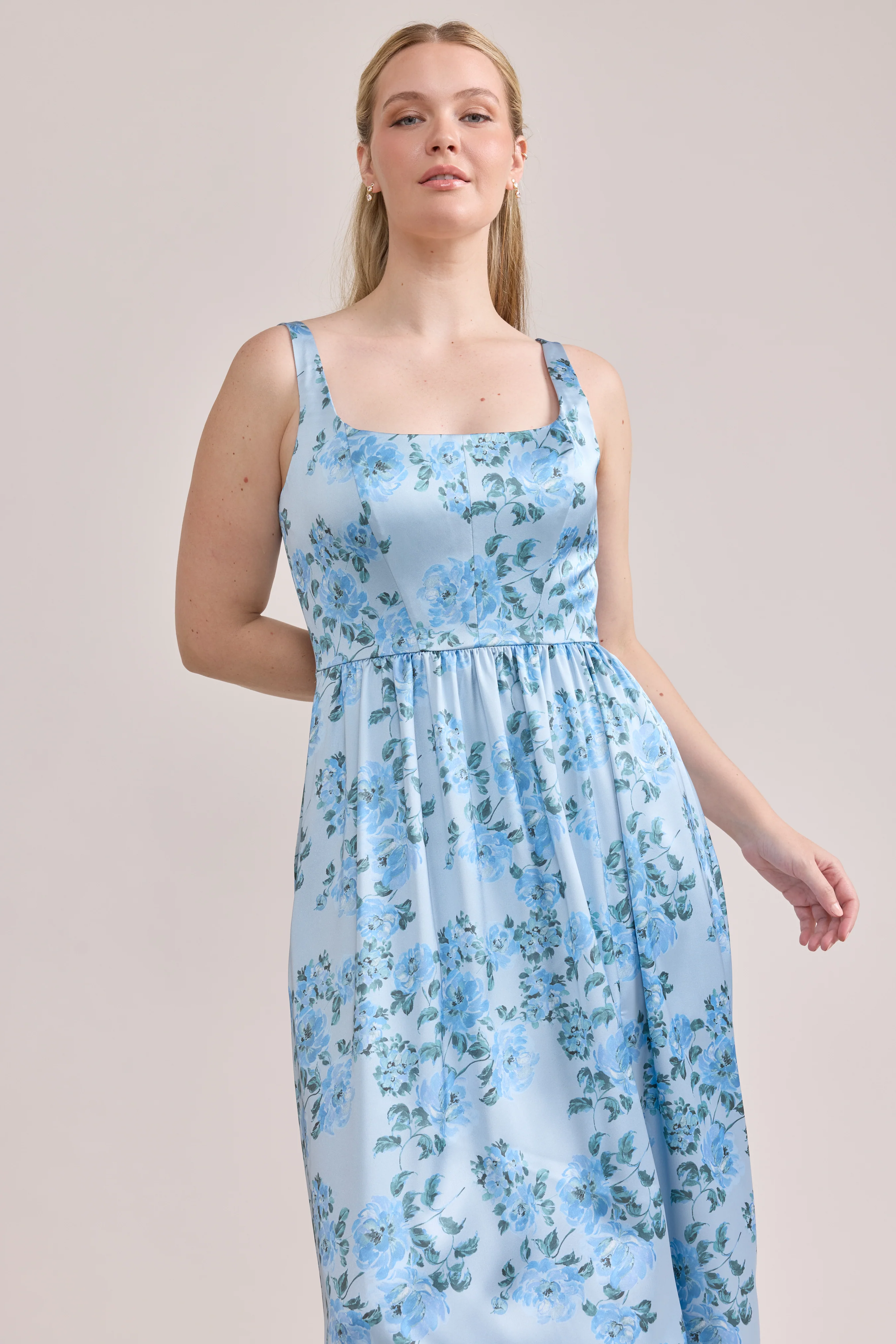 Product image 138