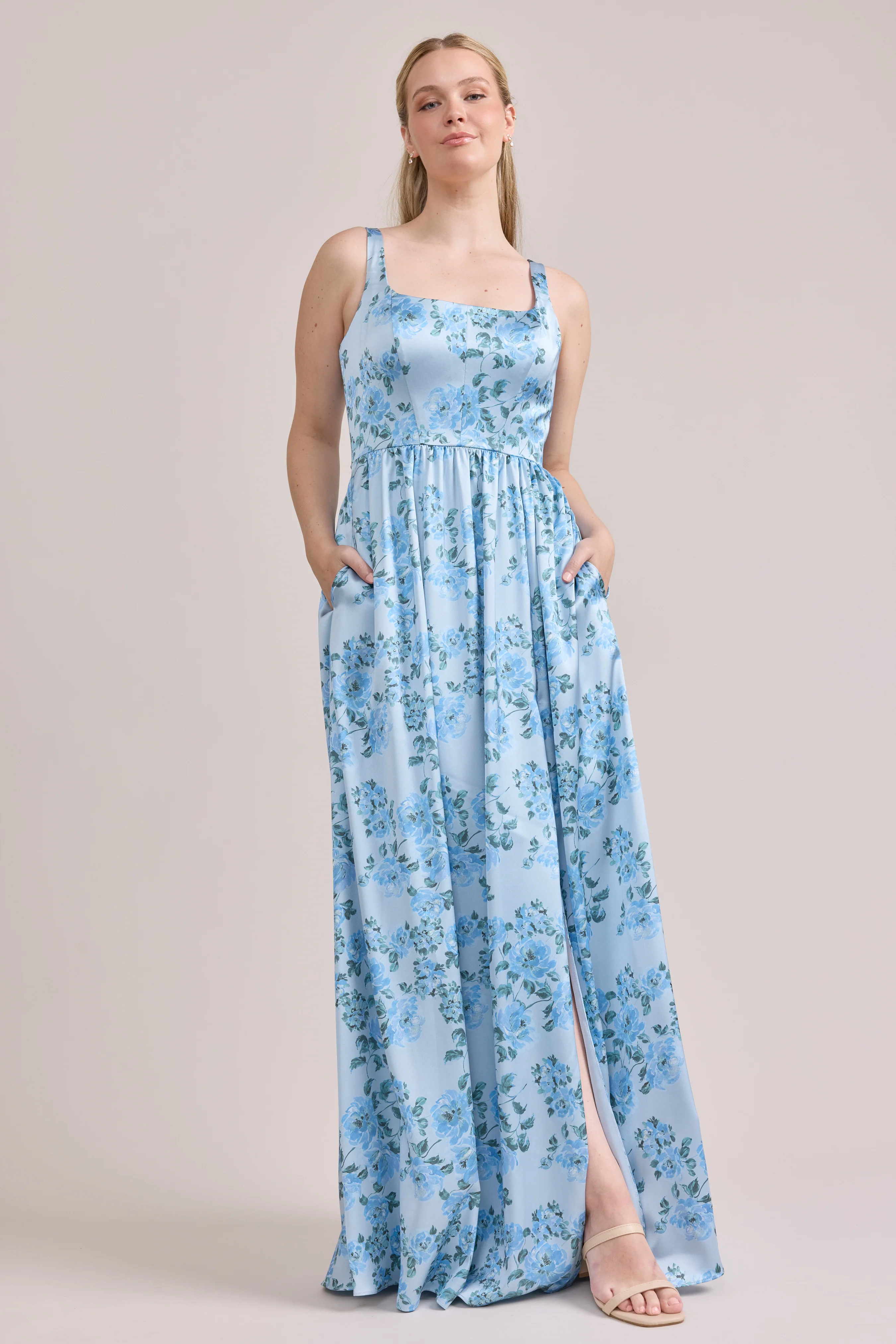 Product image 140