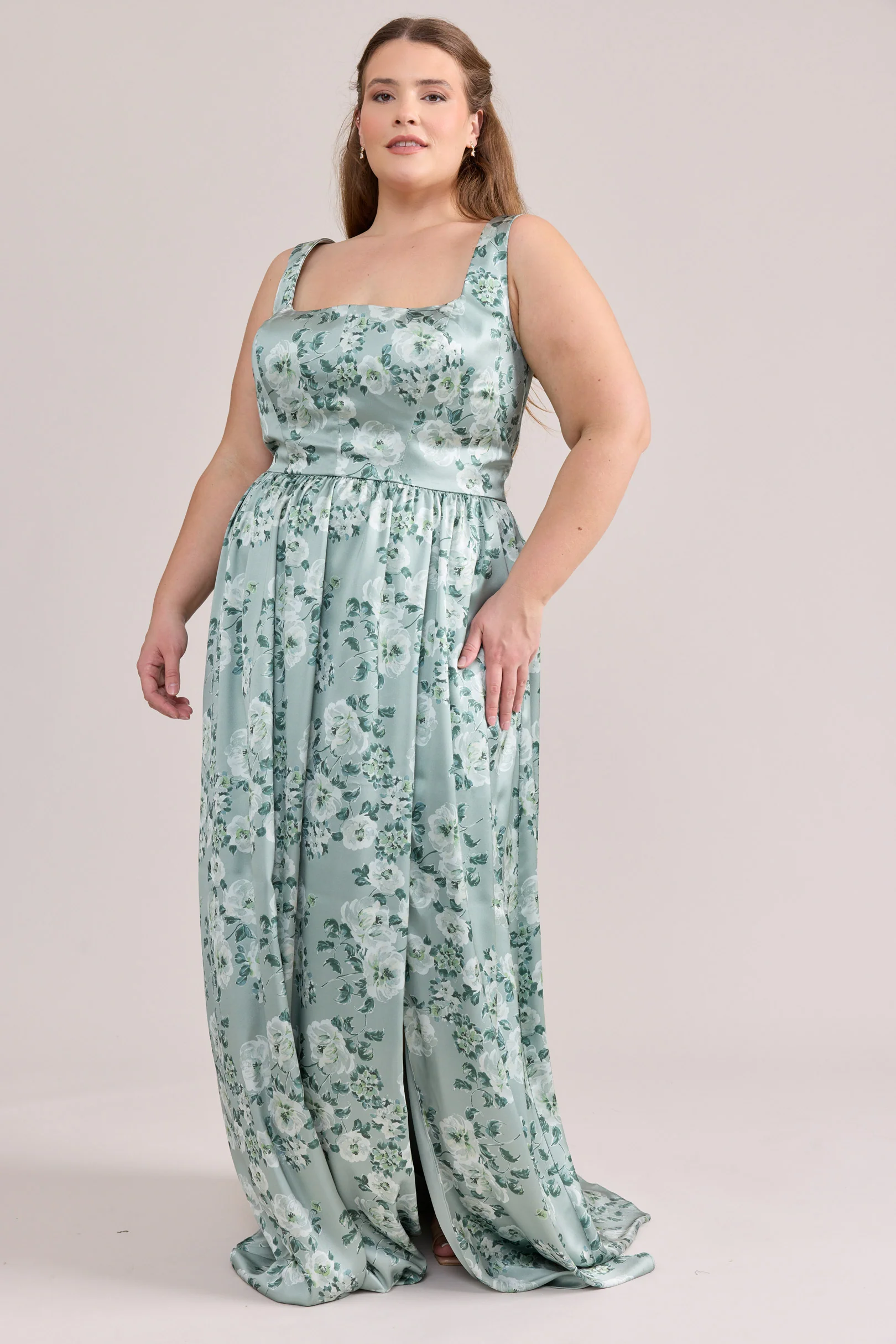 Product image 141