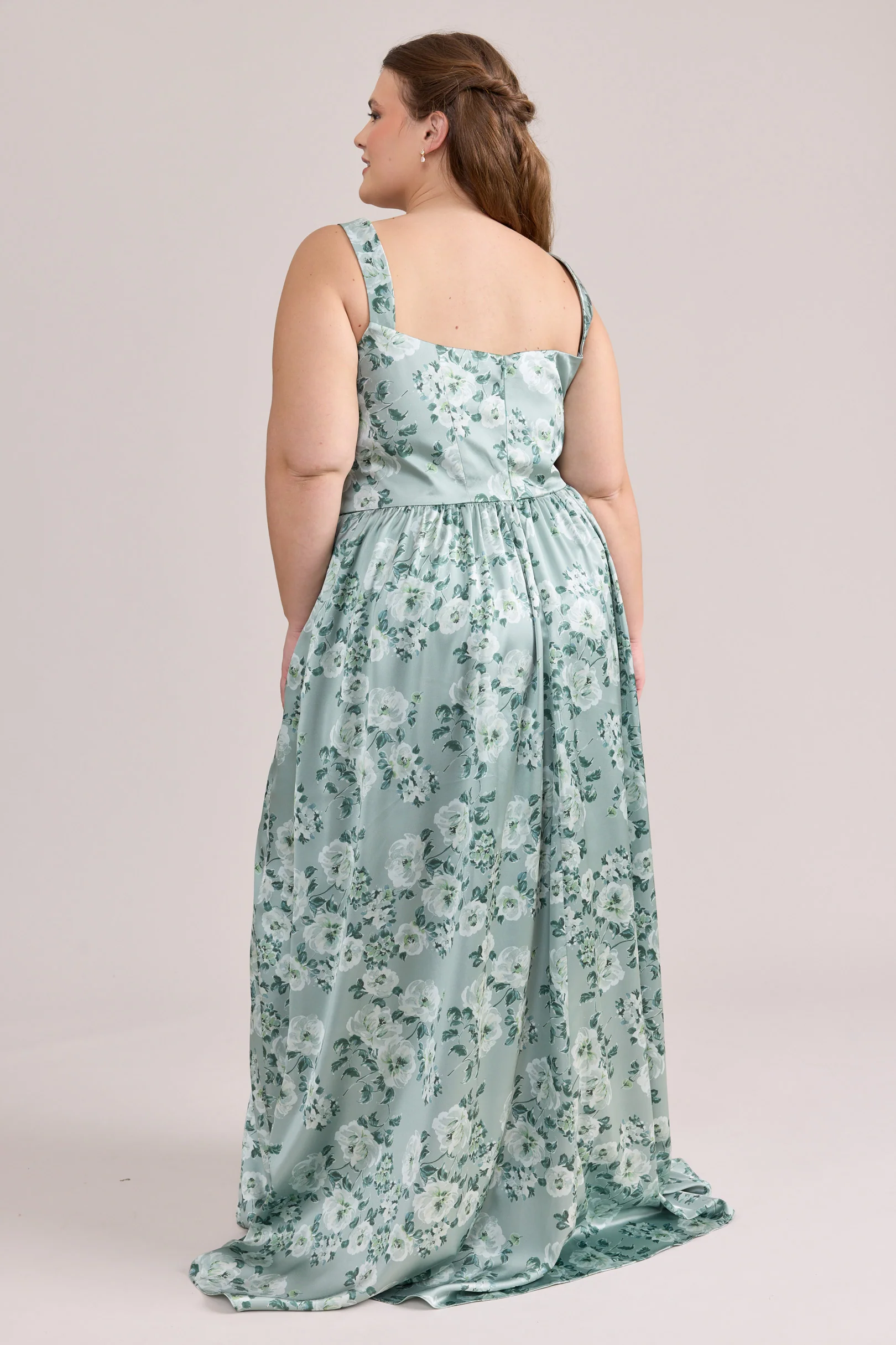 Product image 142