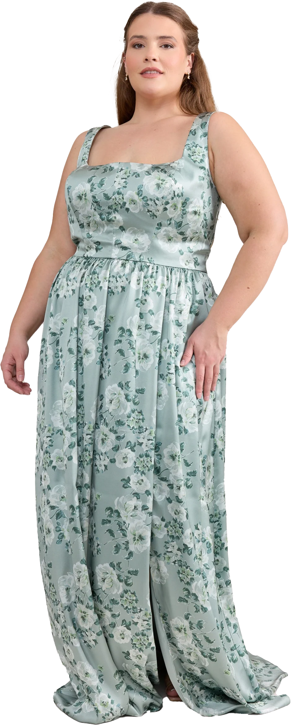 Product image 143