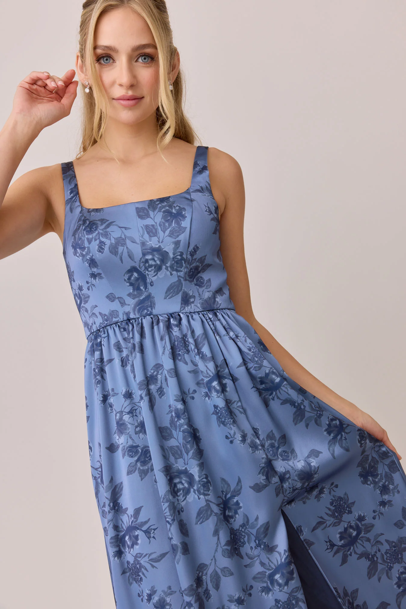 Product image 58