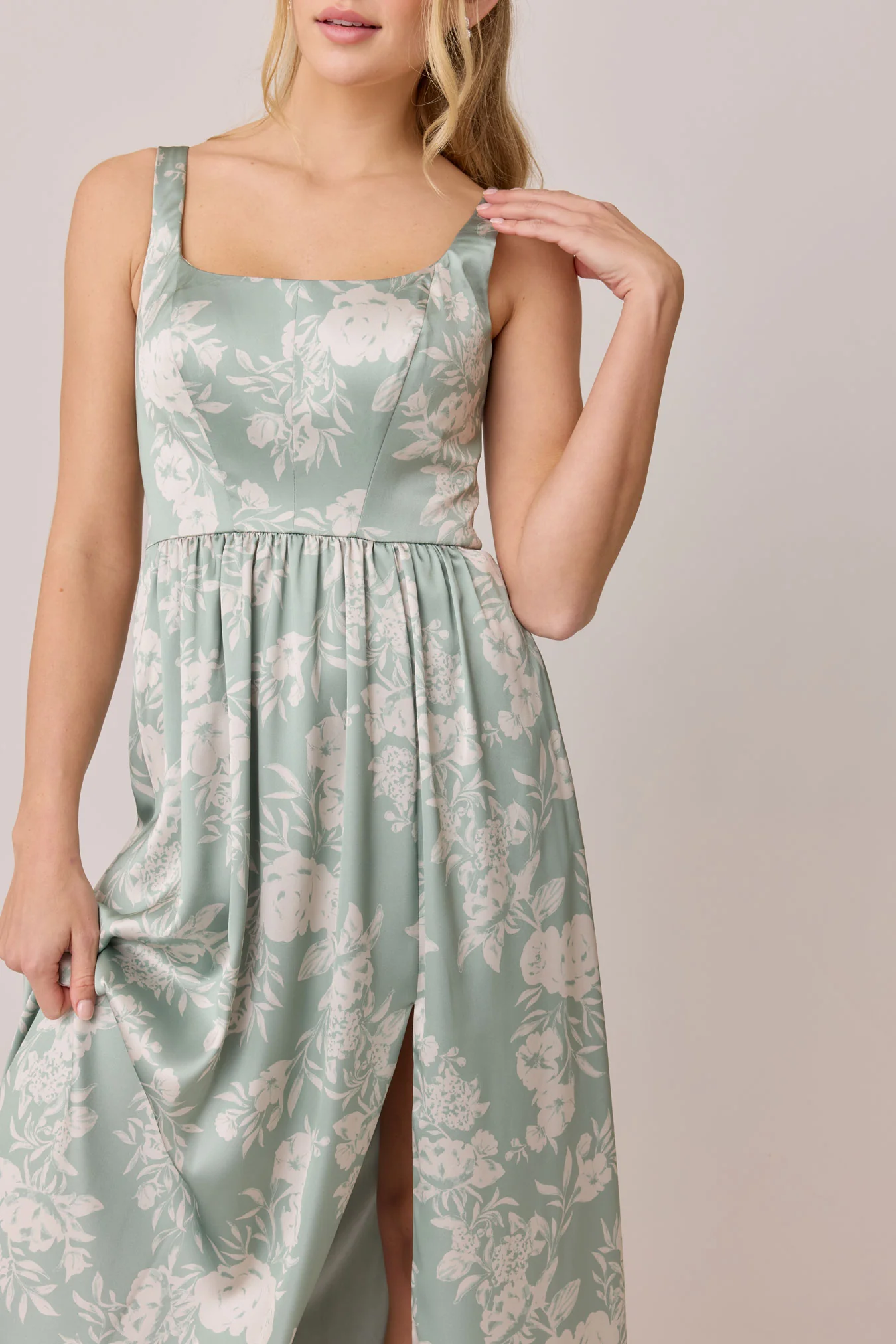 Product image 65