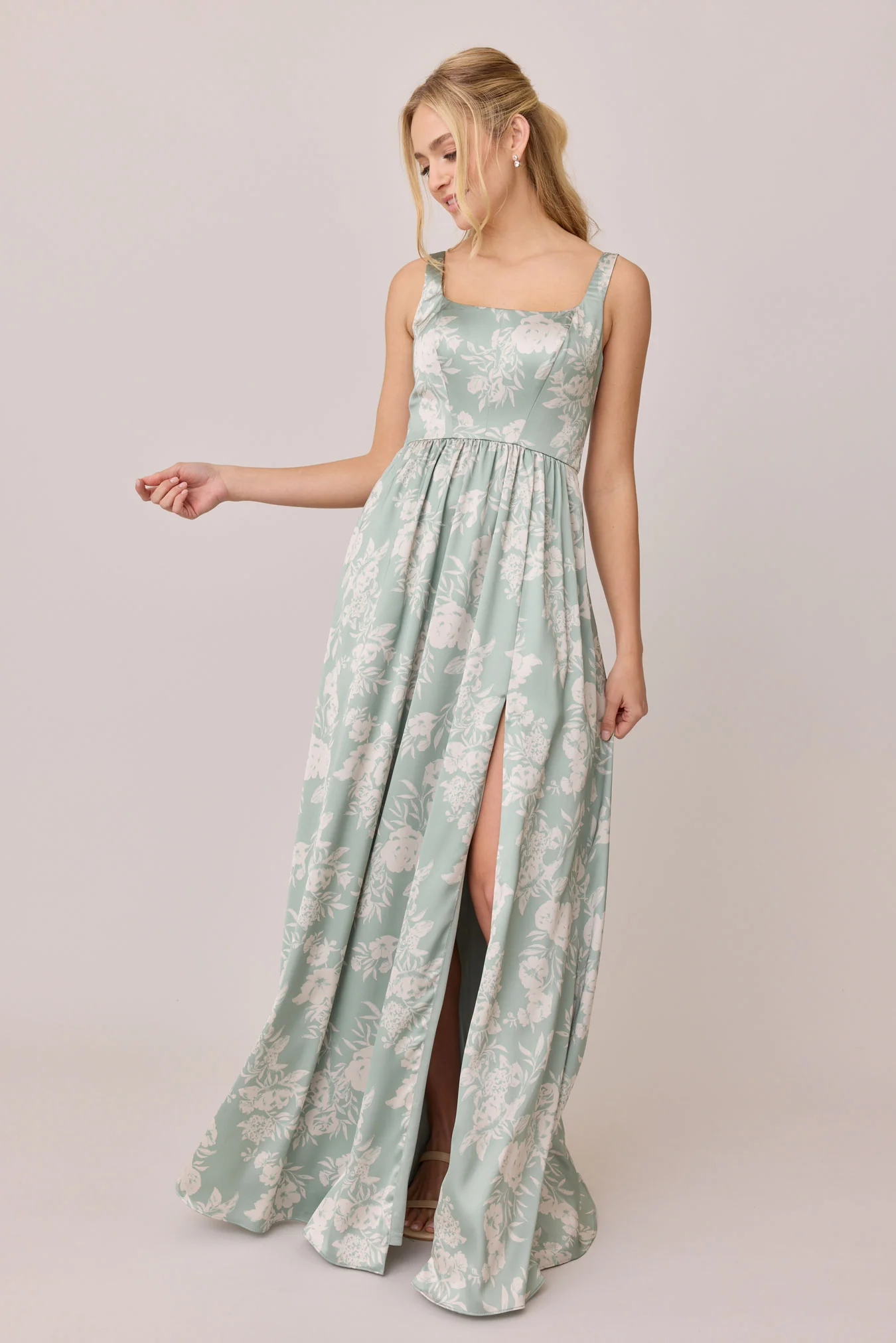 Product image 67