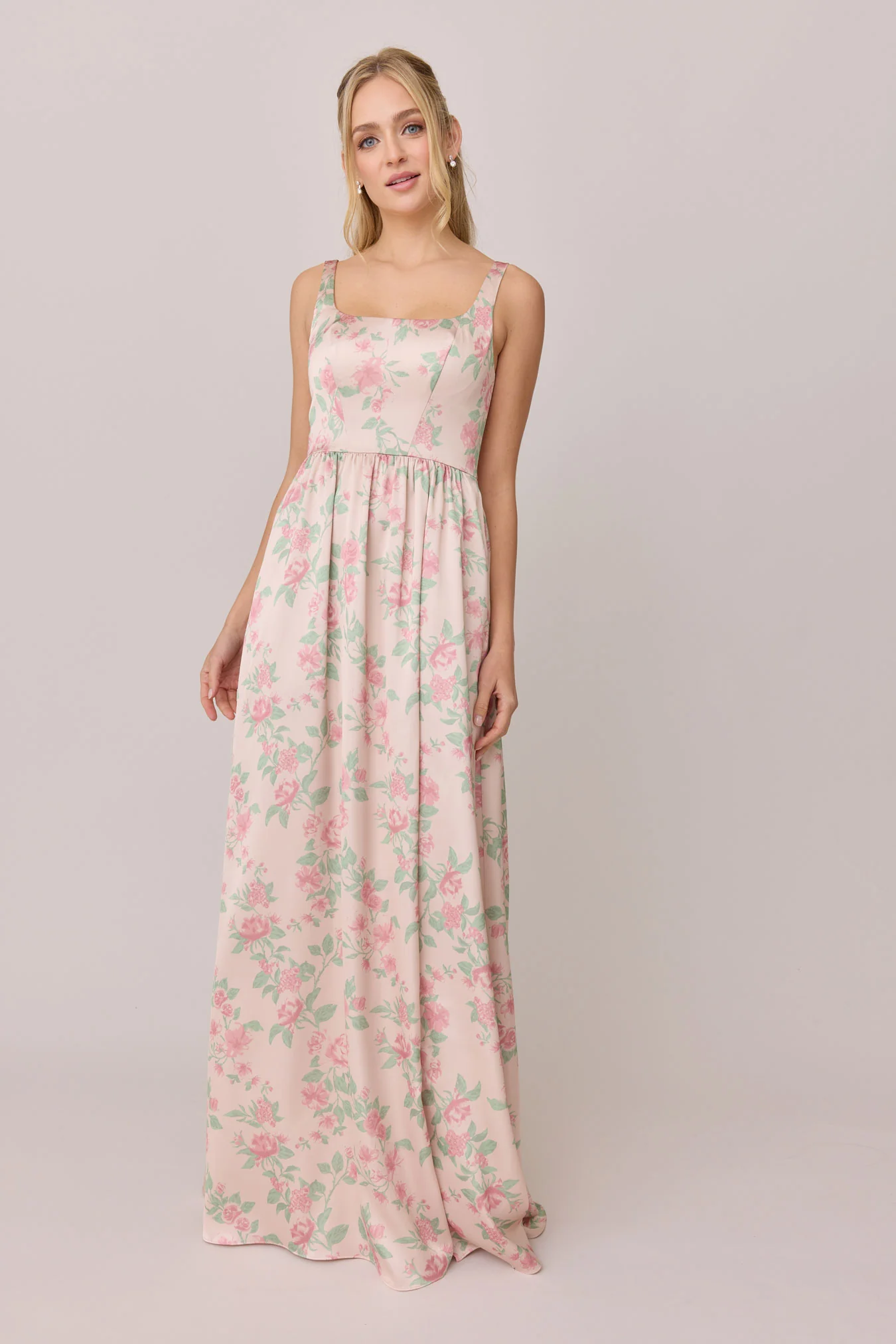 Product image 72