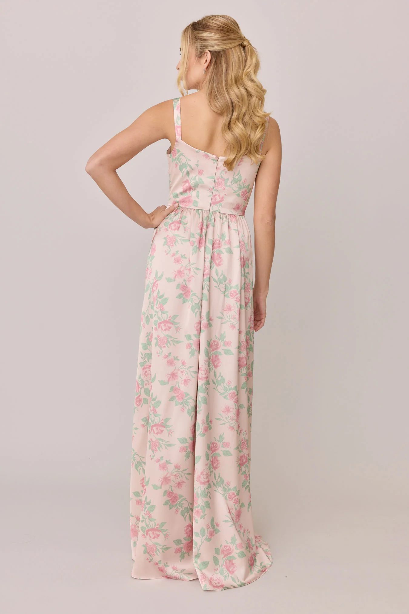 Product image 73