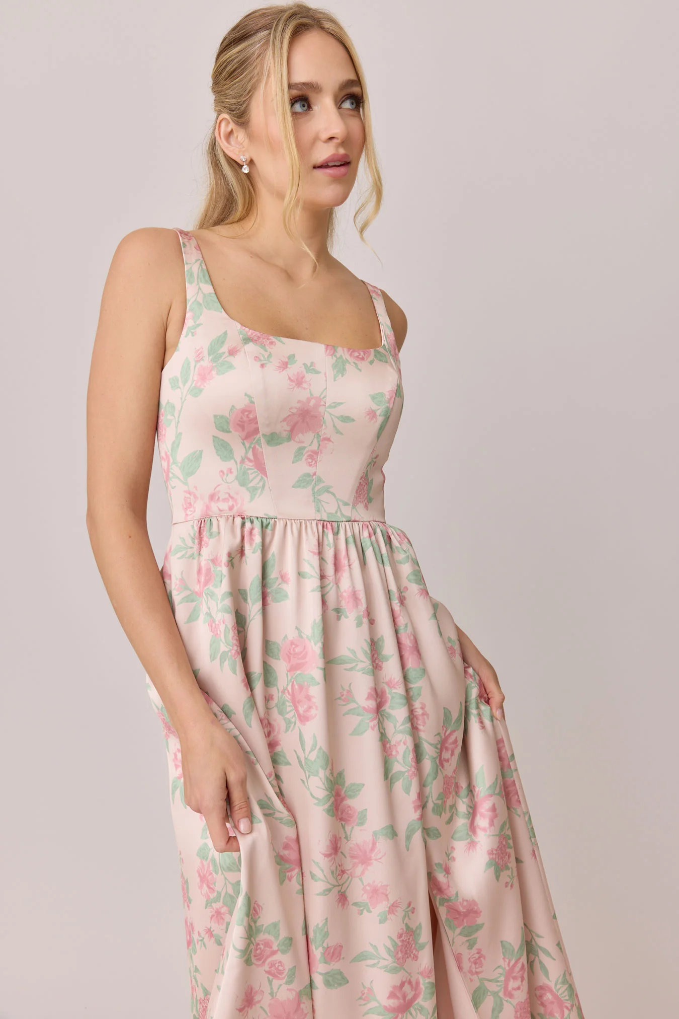 Product image 74