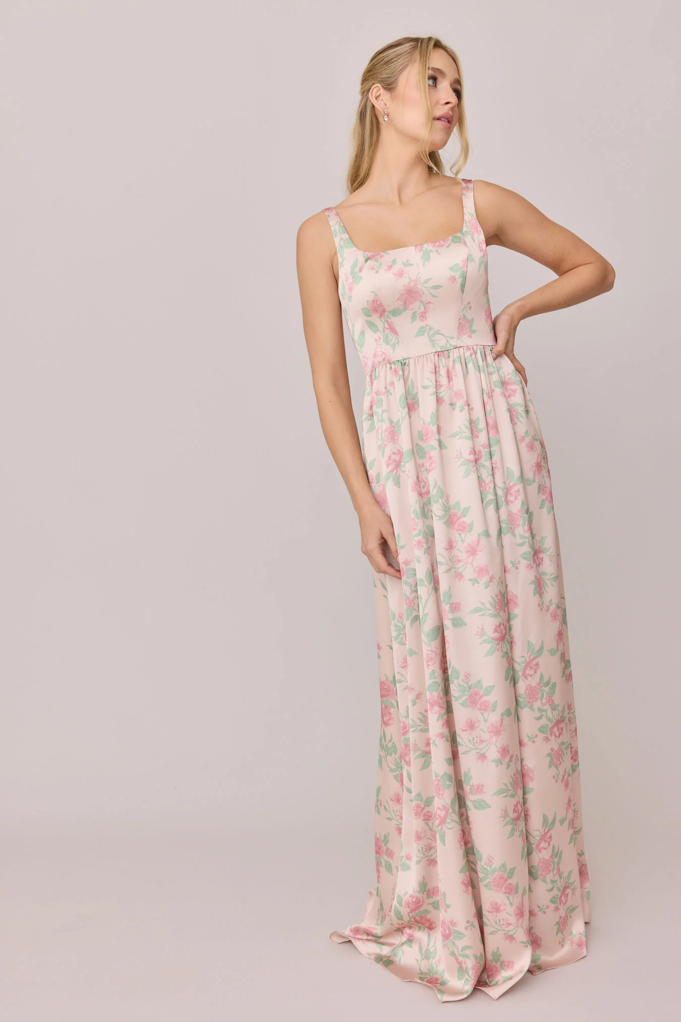 Product image 76