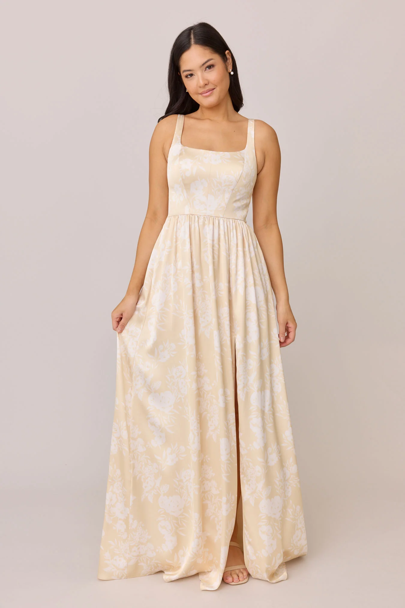 Product image 78