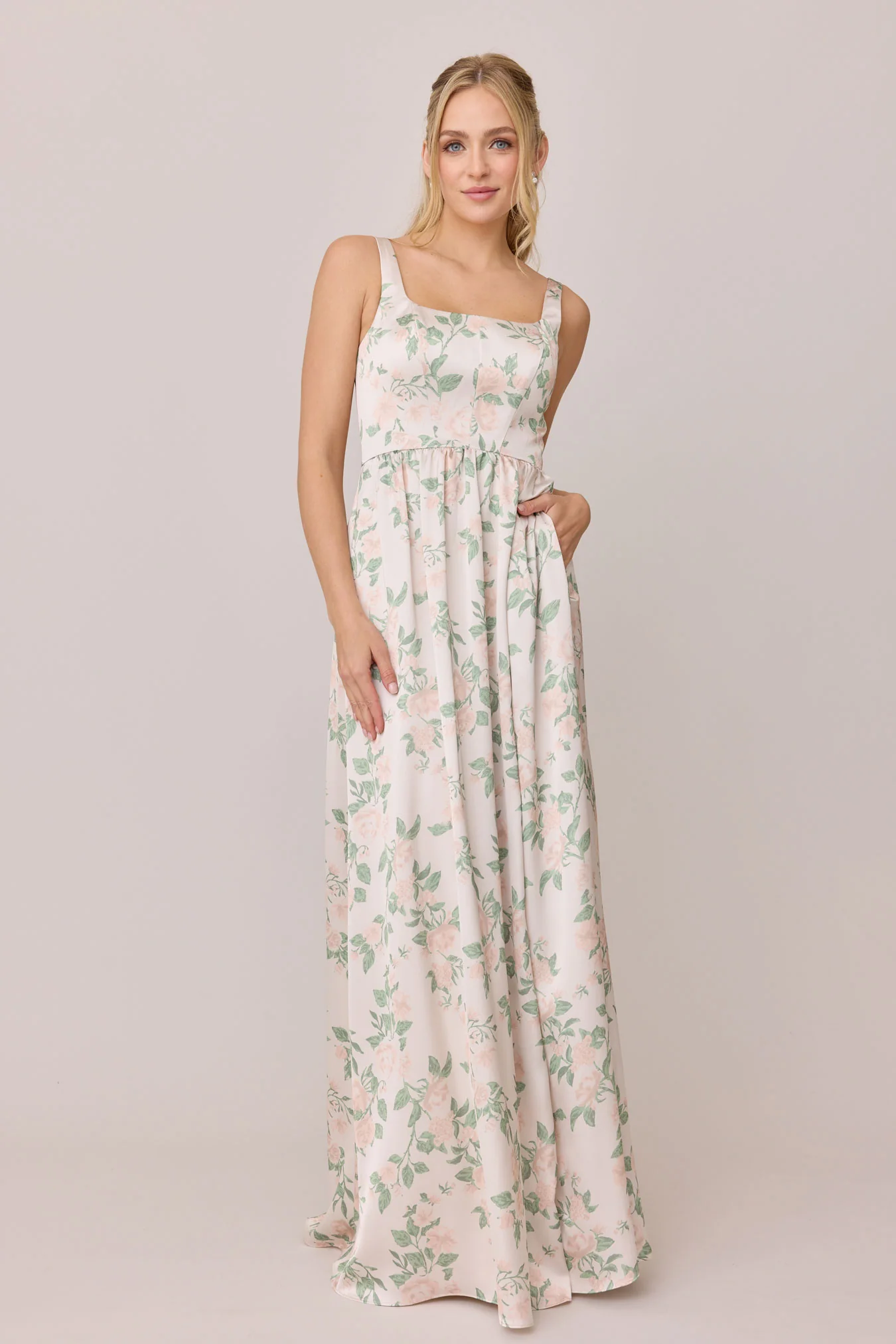 Product image 82