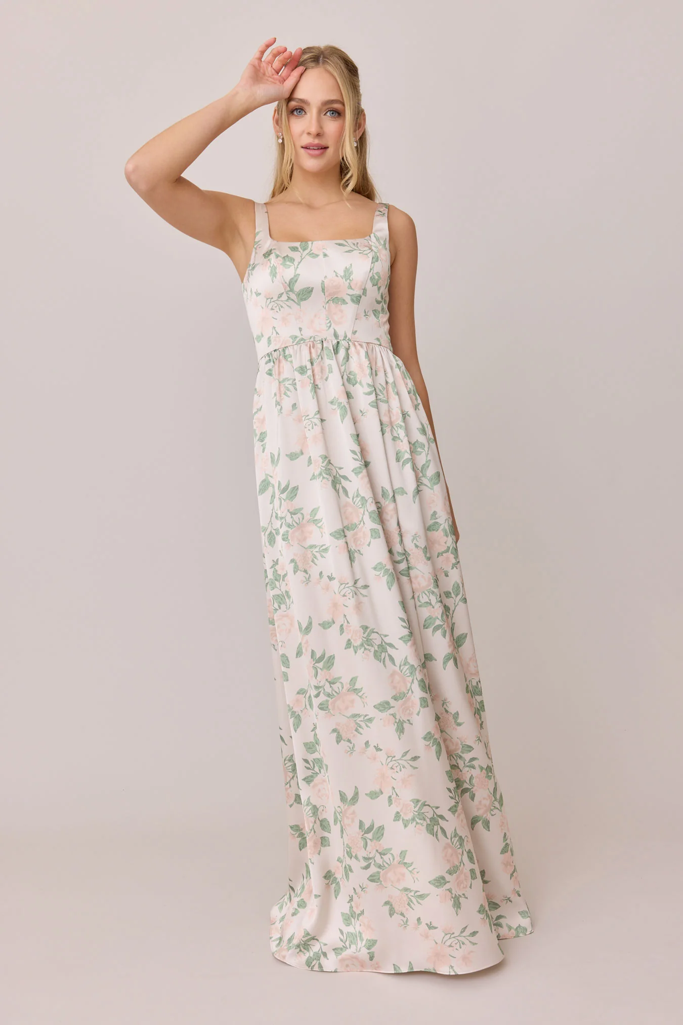 Product image 84