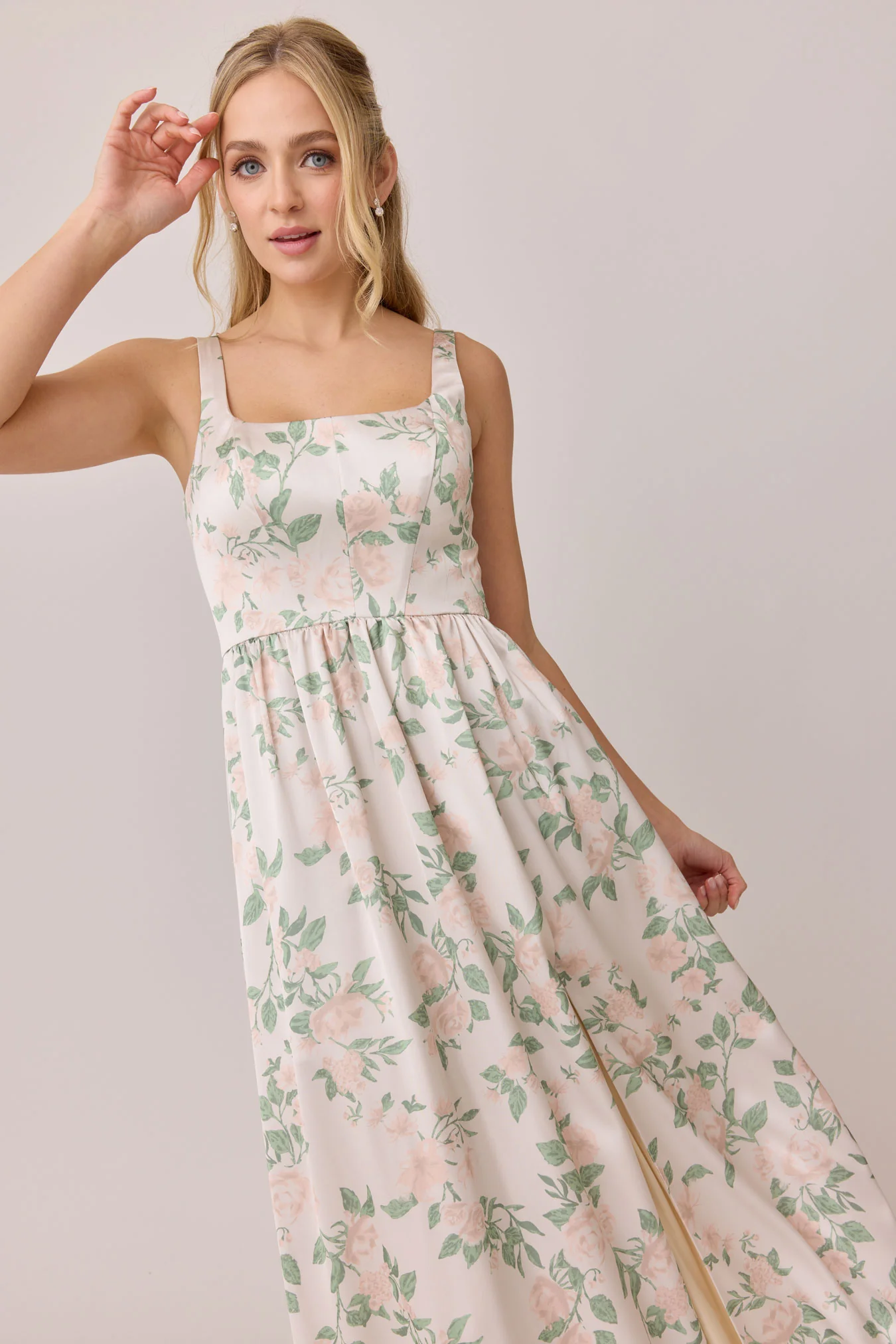 Product image 86