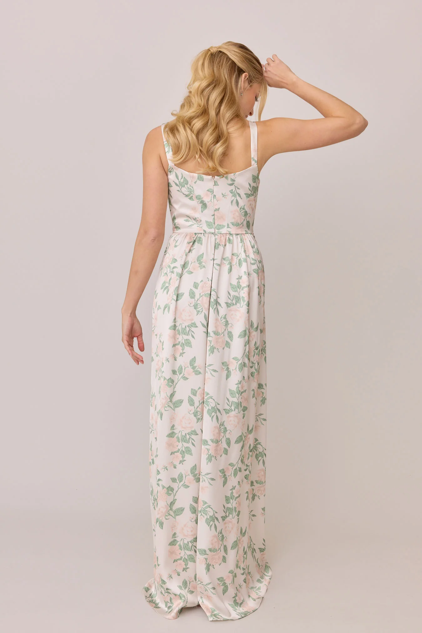 Product image 87